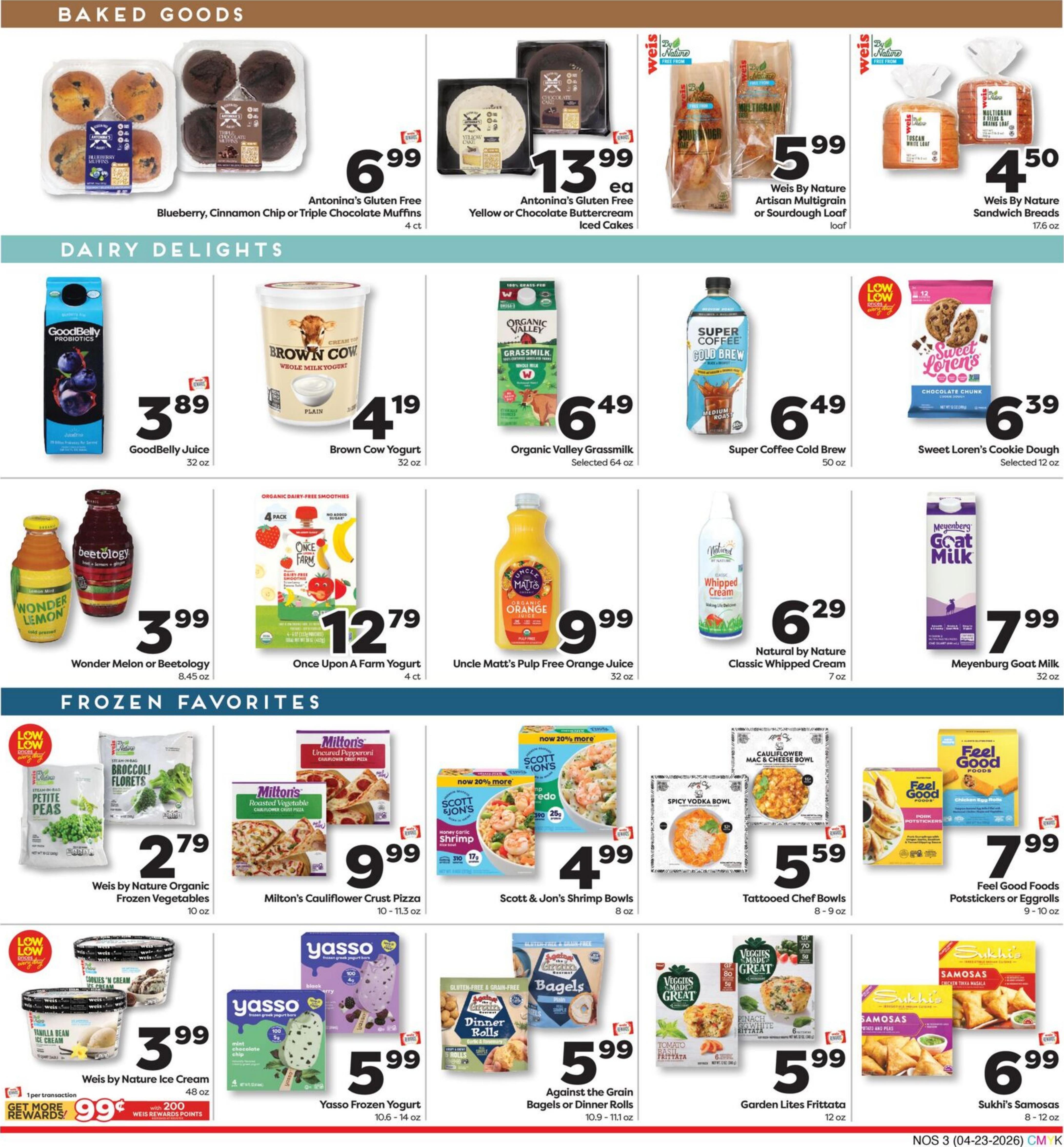 Flyer image Page 3