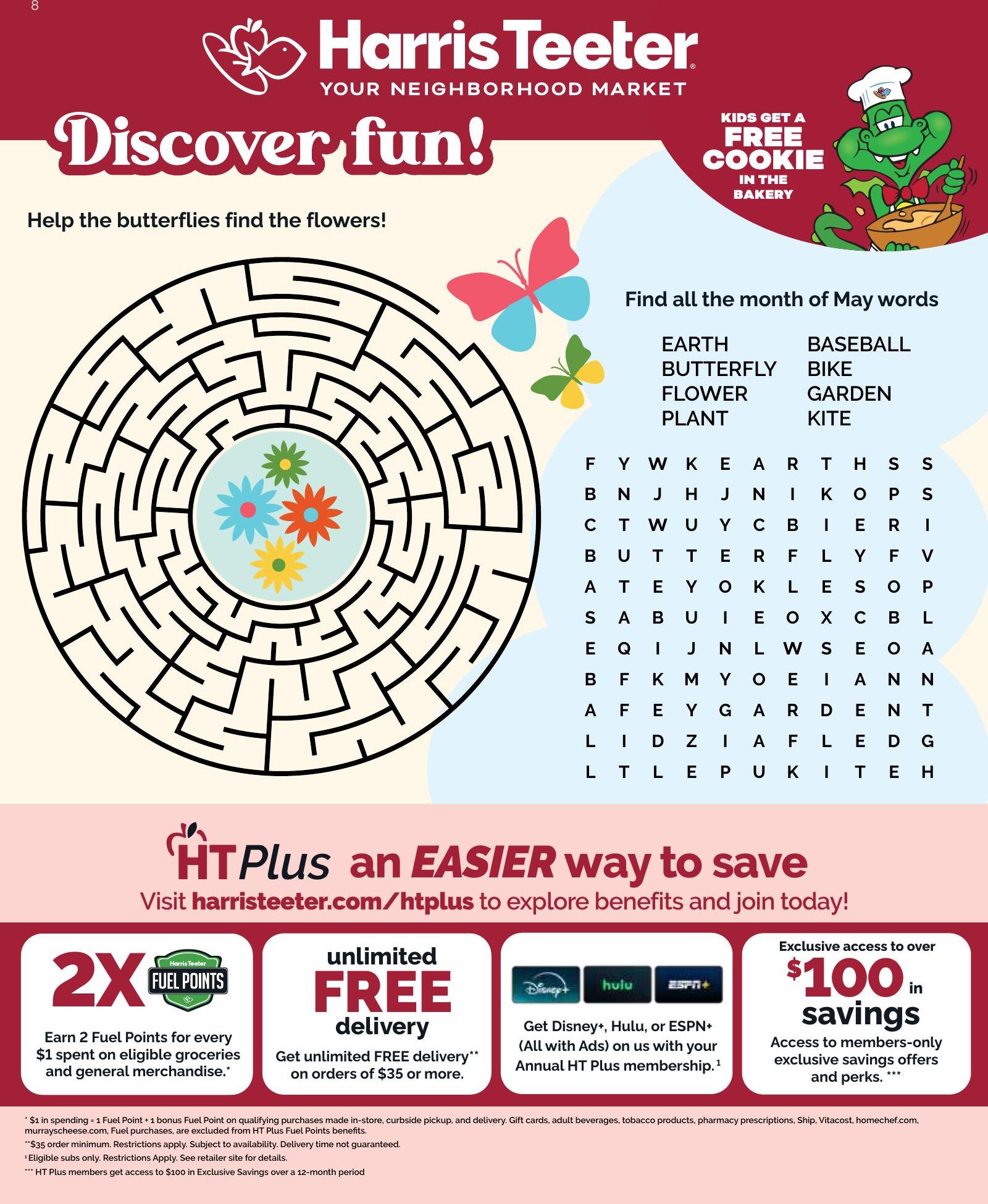 Flyer image Page 8