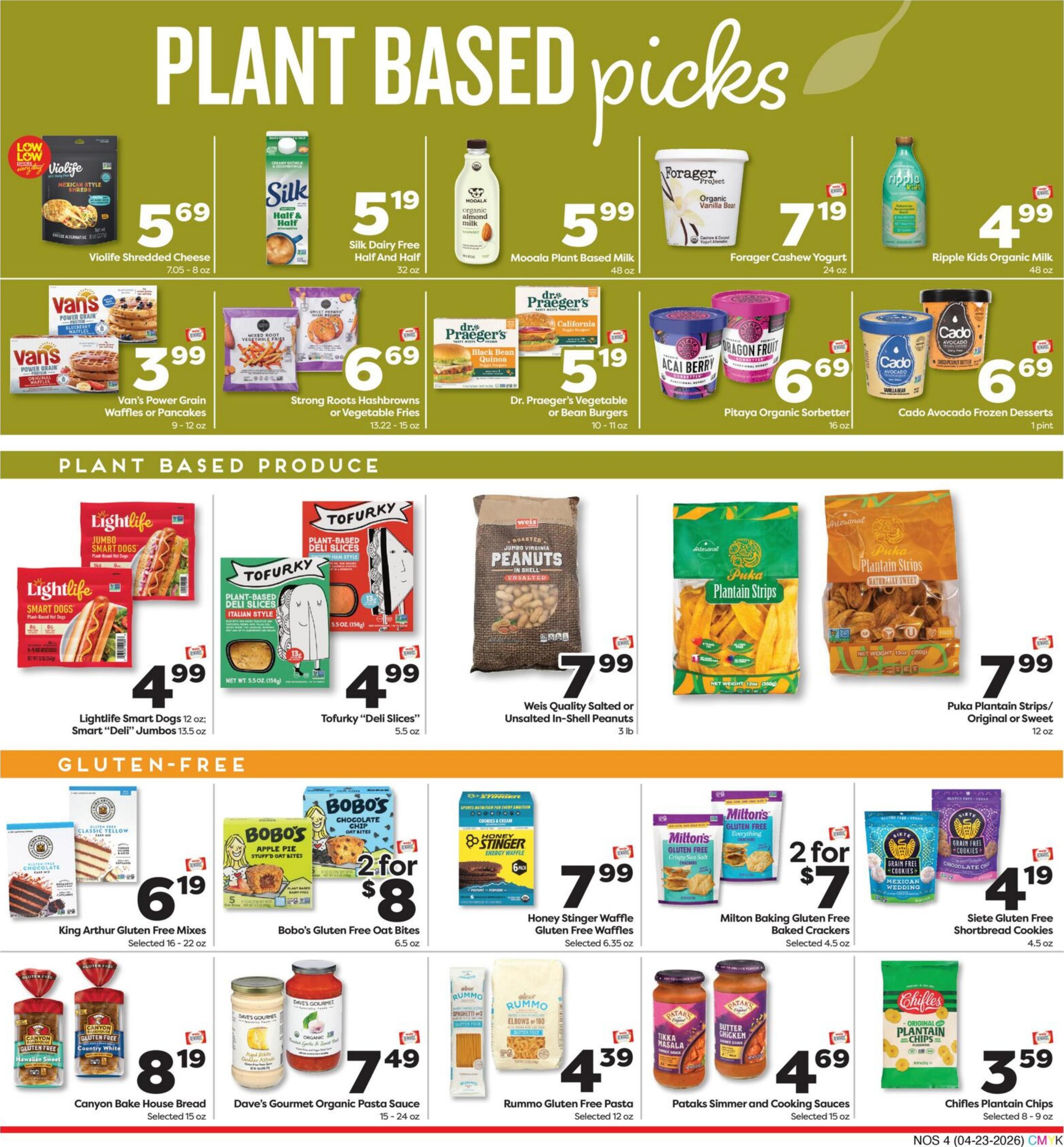Flyer image Page 4