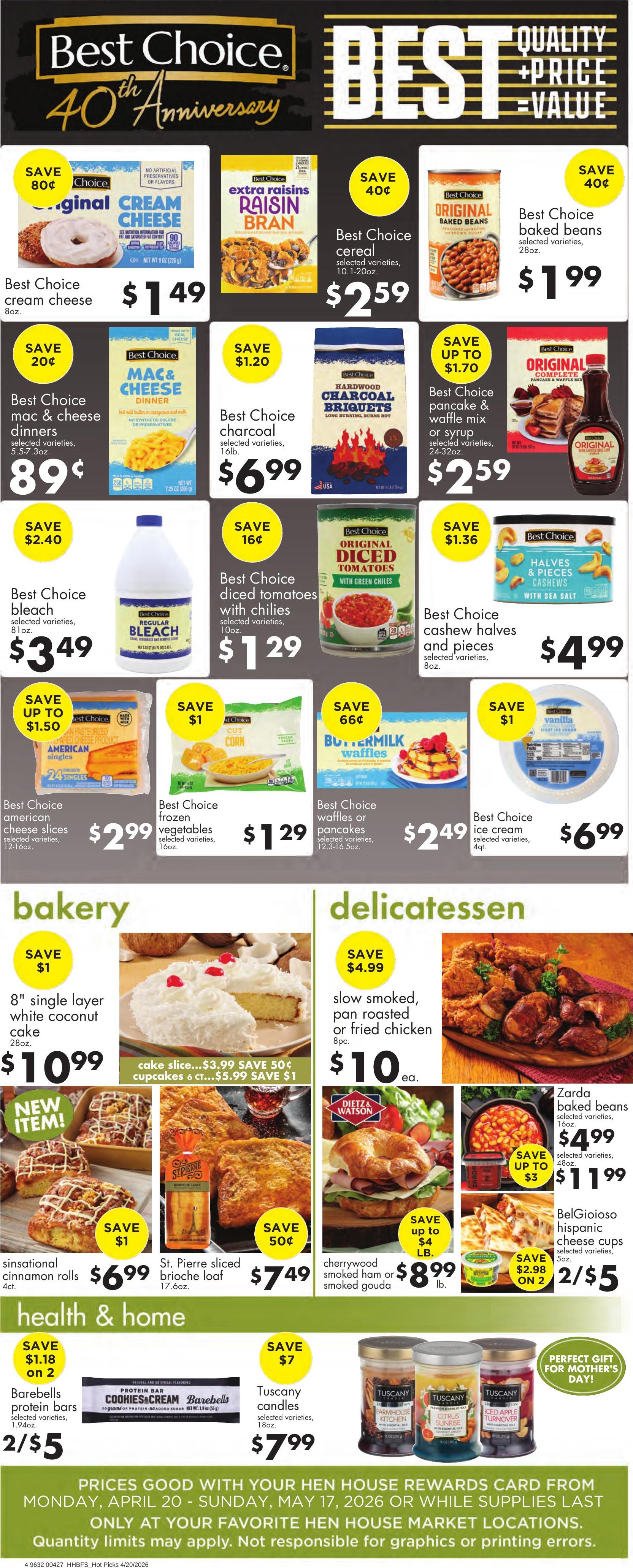 Flyer image Page 4