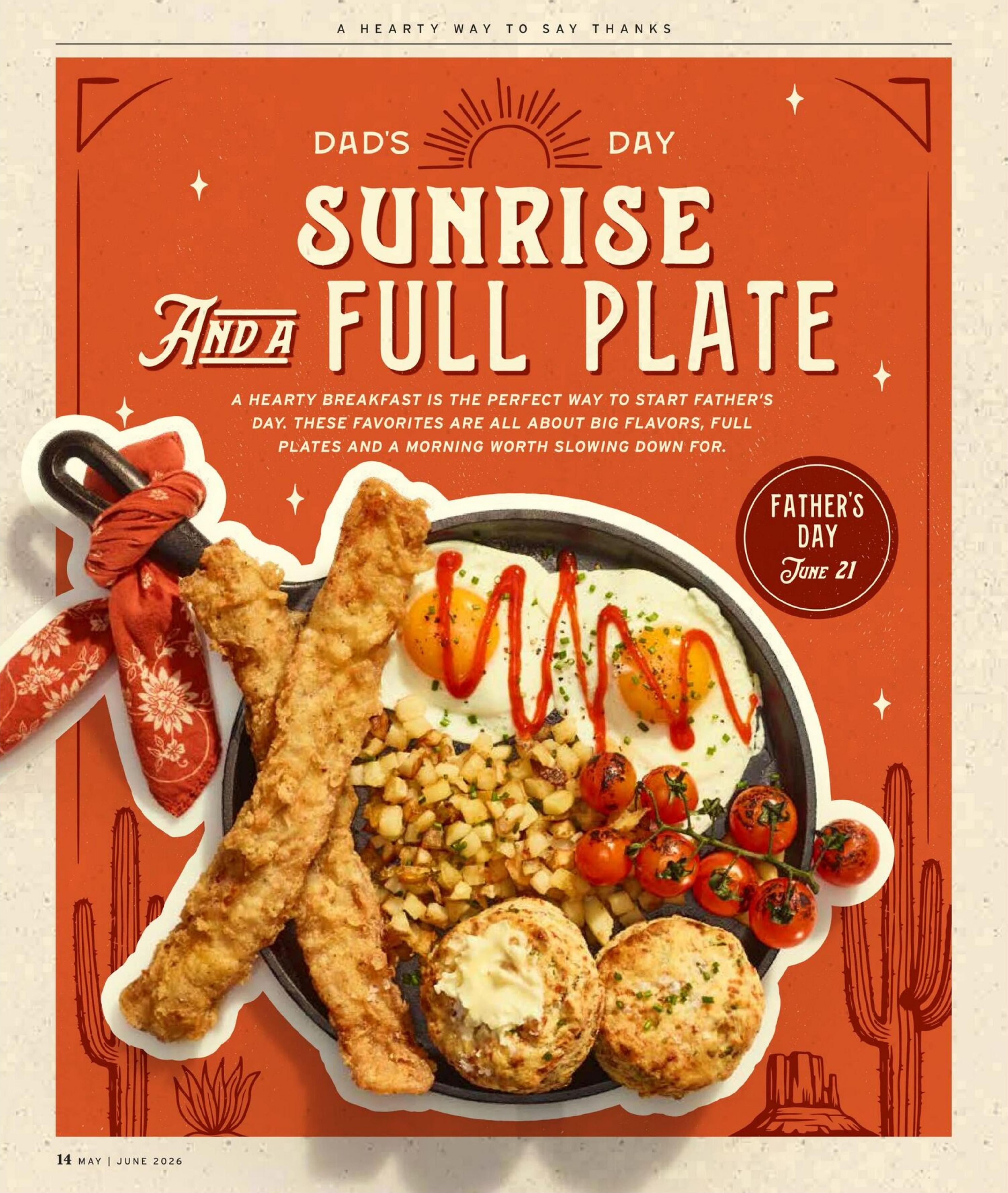Flyer image Page 14