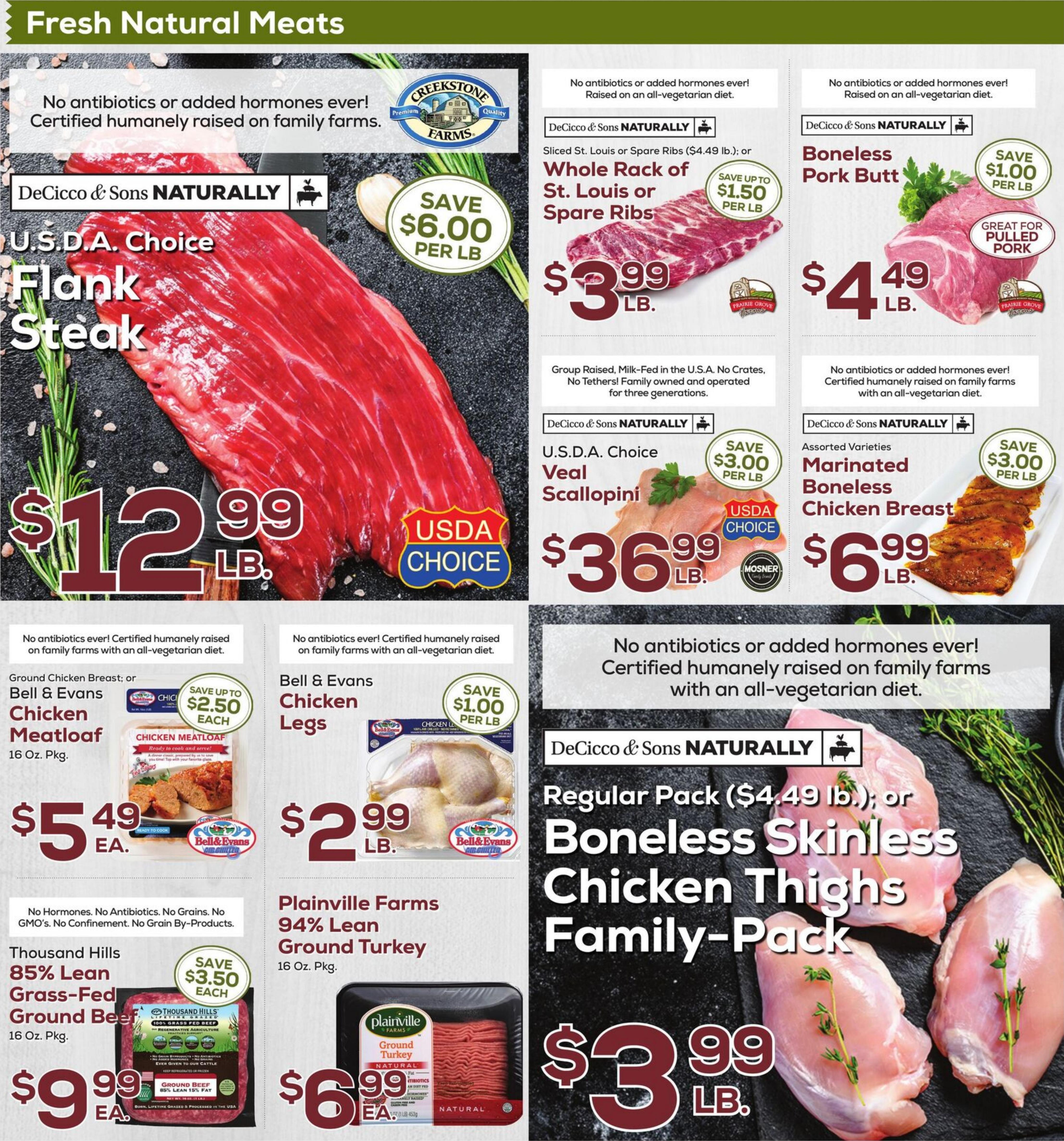 Flyer image Page 4