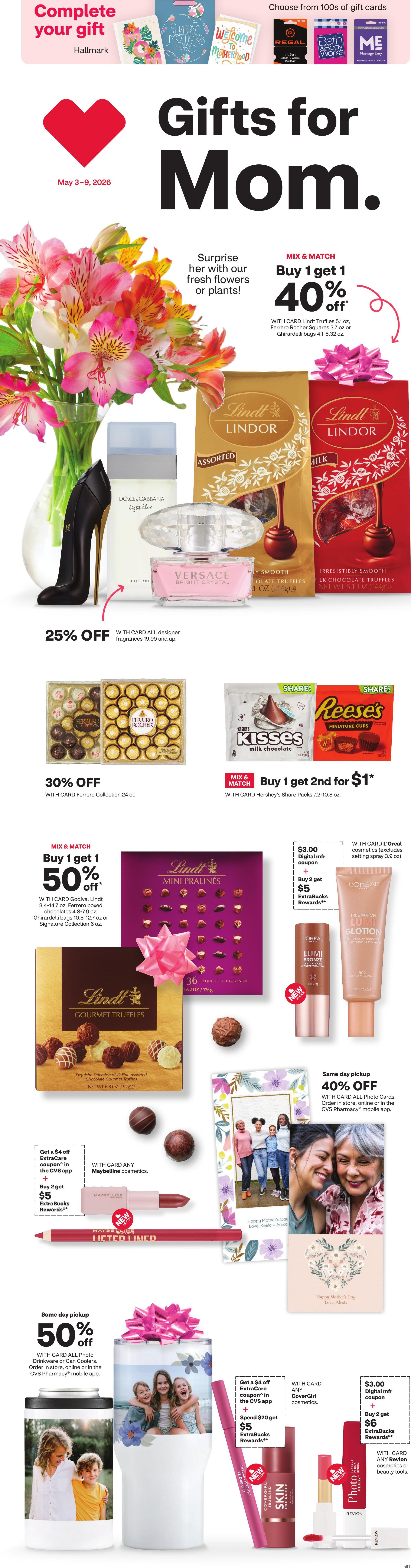 Flyer image Page 1