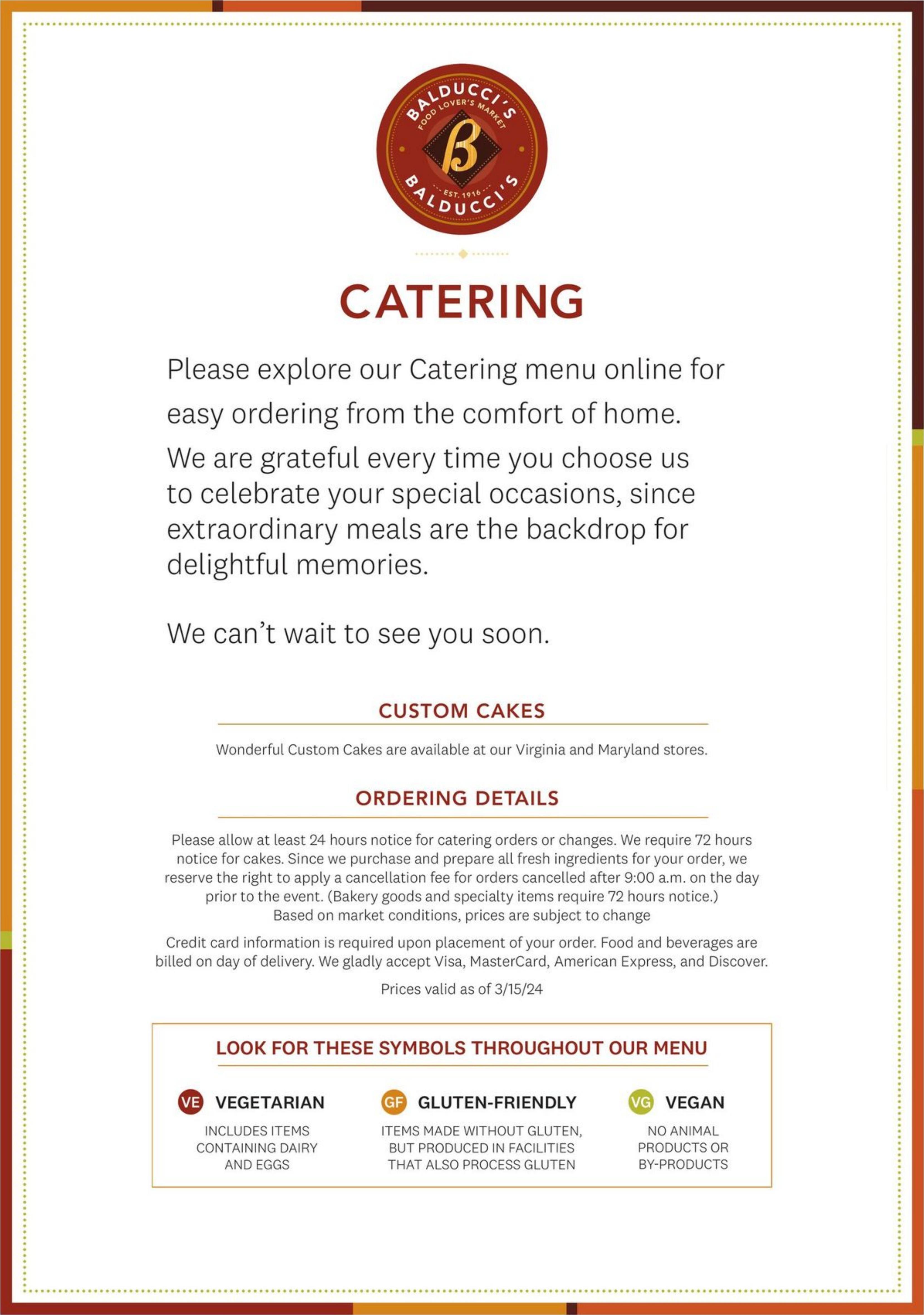 Flyer image Page 2