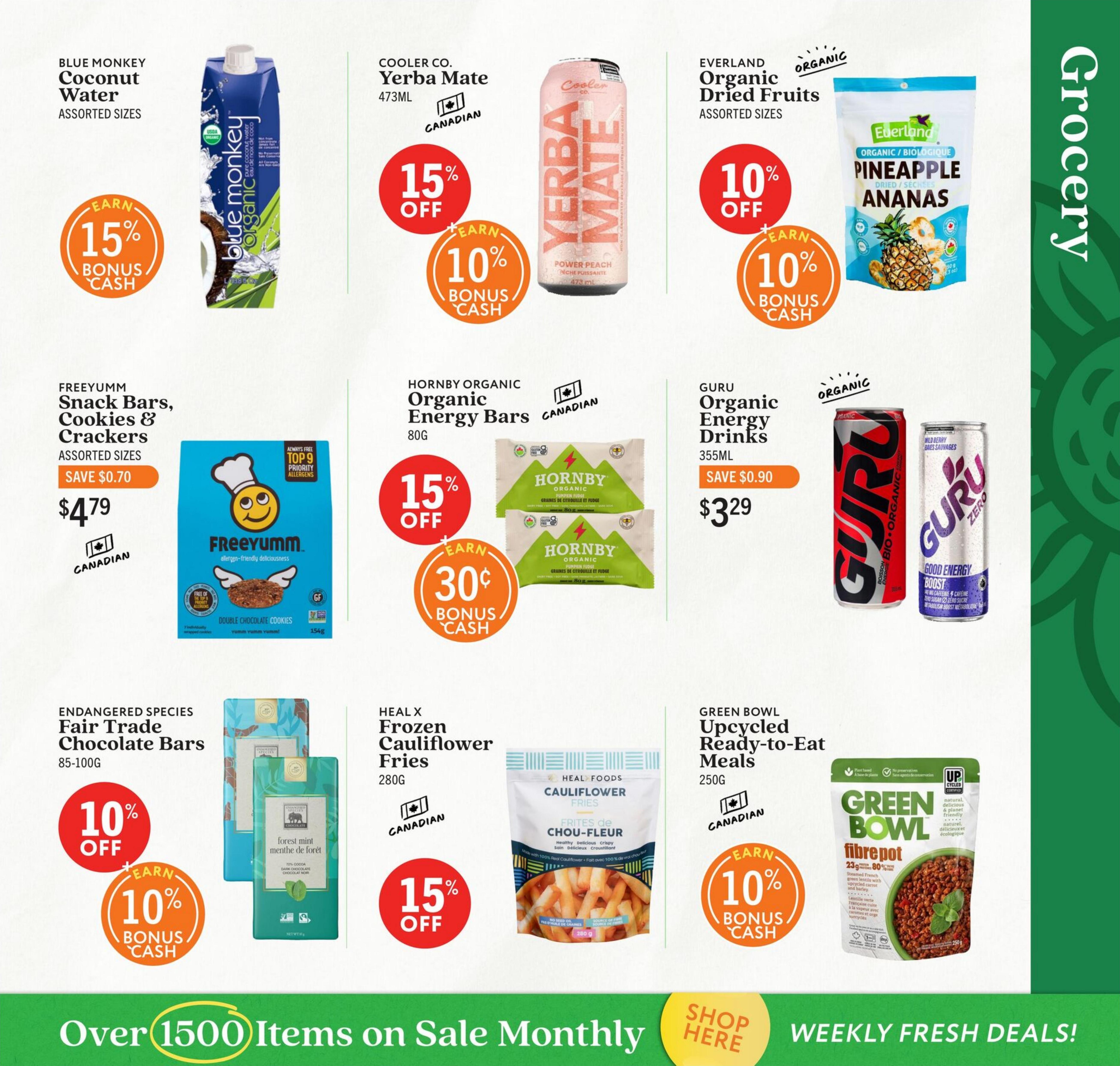 Flyer image Page 9