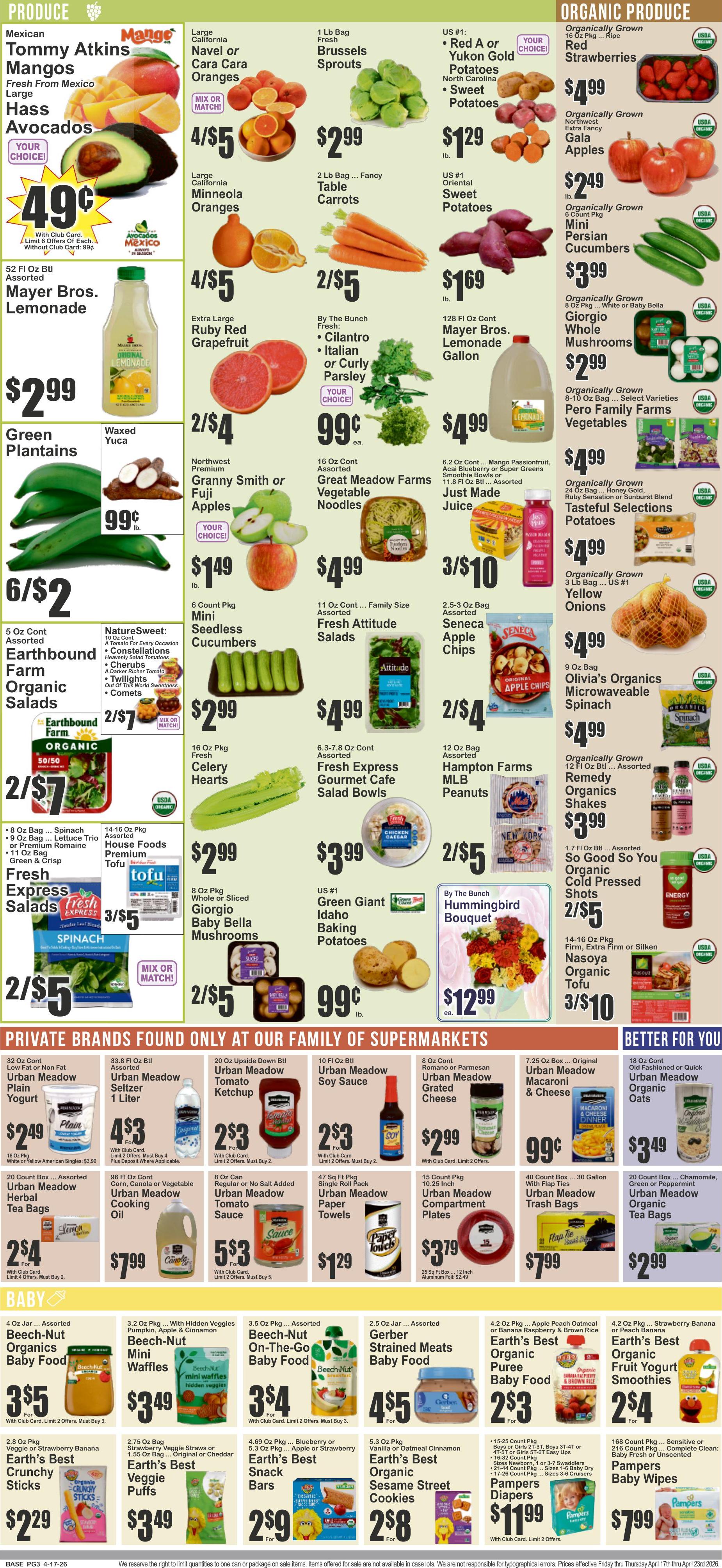 Flyer image Page 4