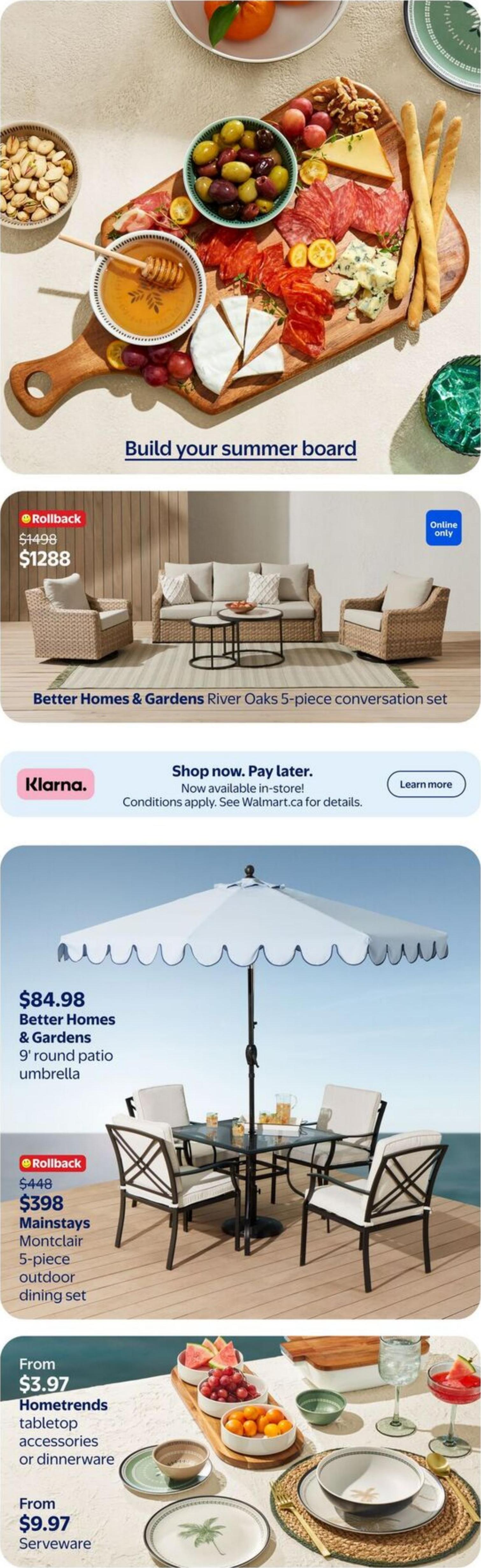 Flyer image Page 15