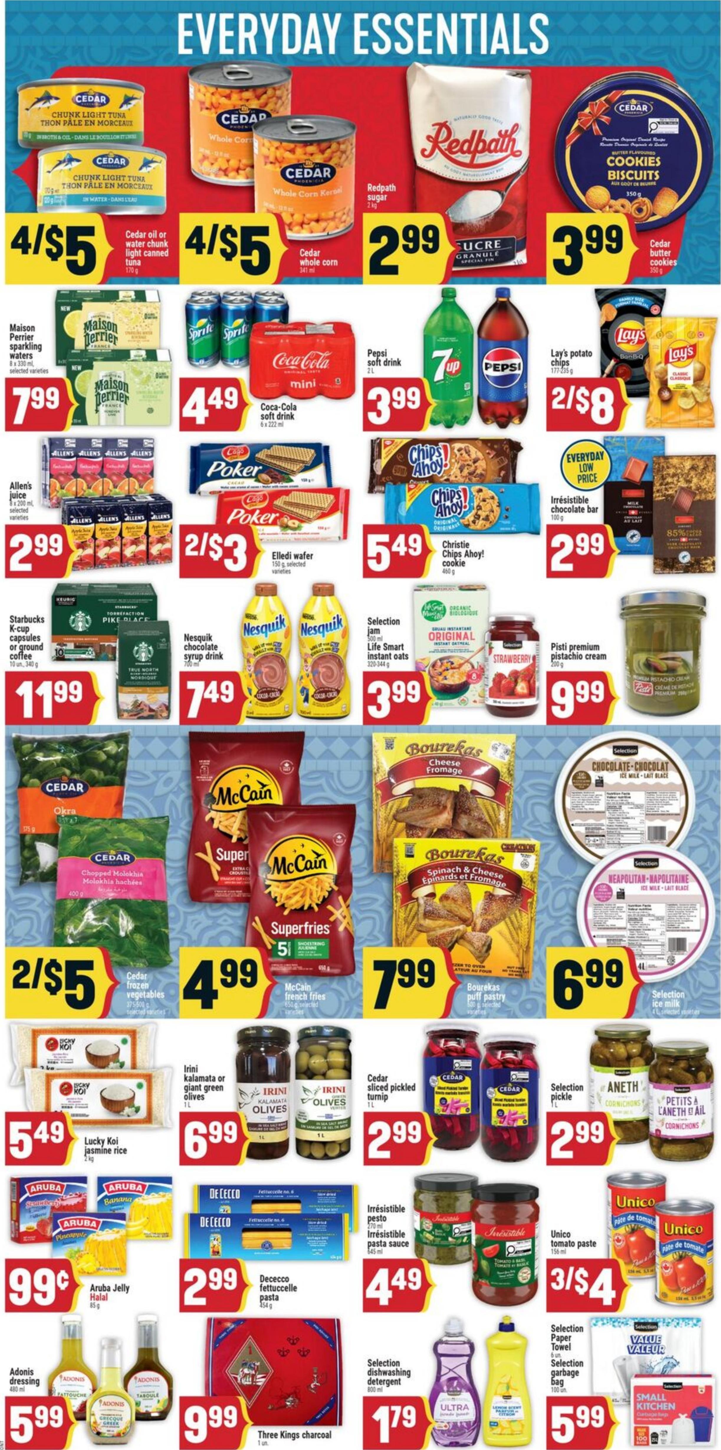 Flyer image Page 7