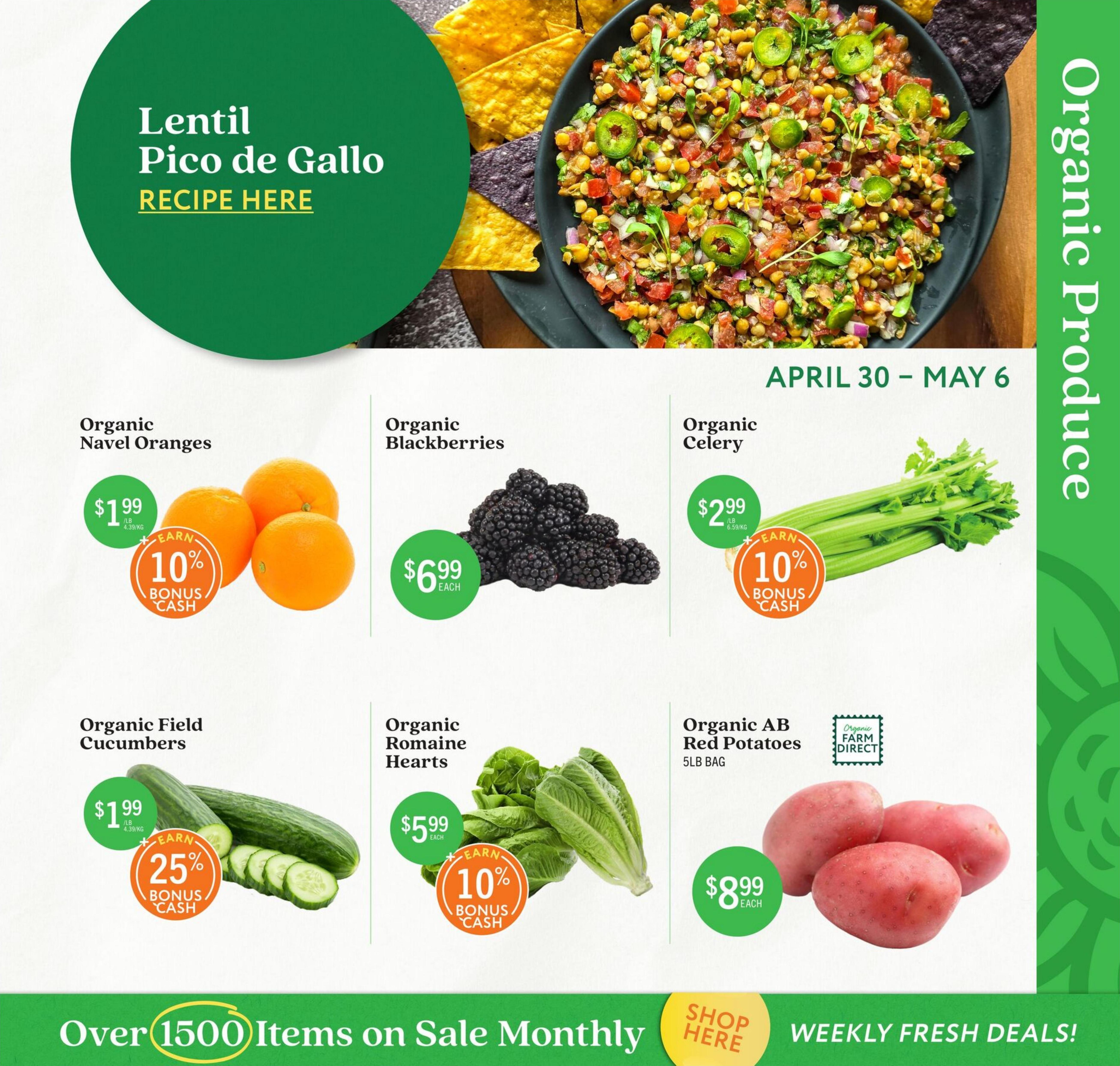 Flyer image Page 2