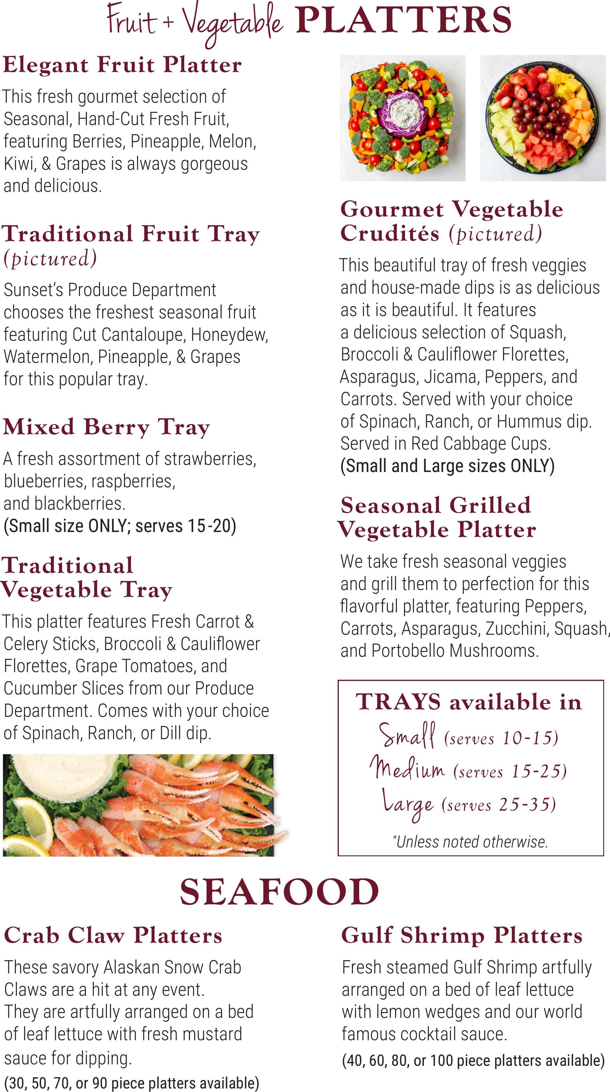 Flyer image Page 7