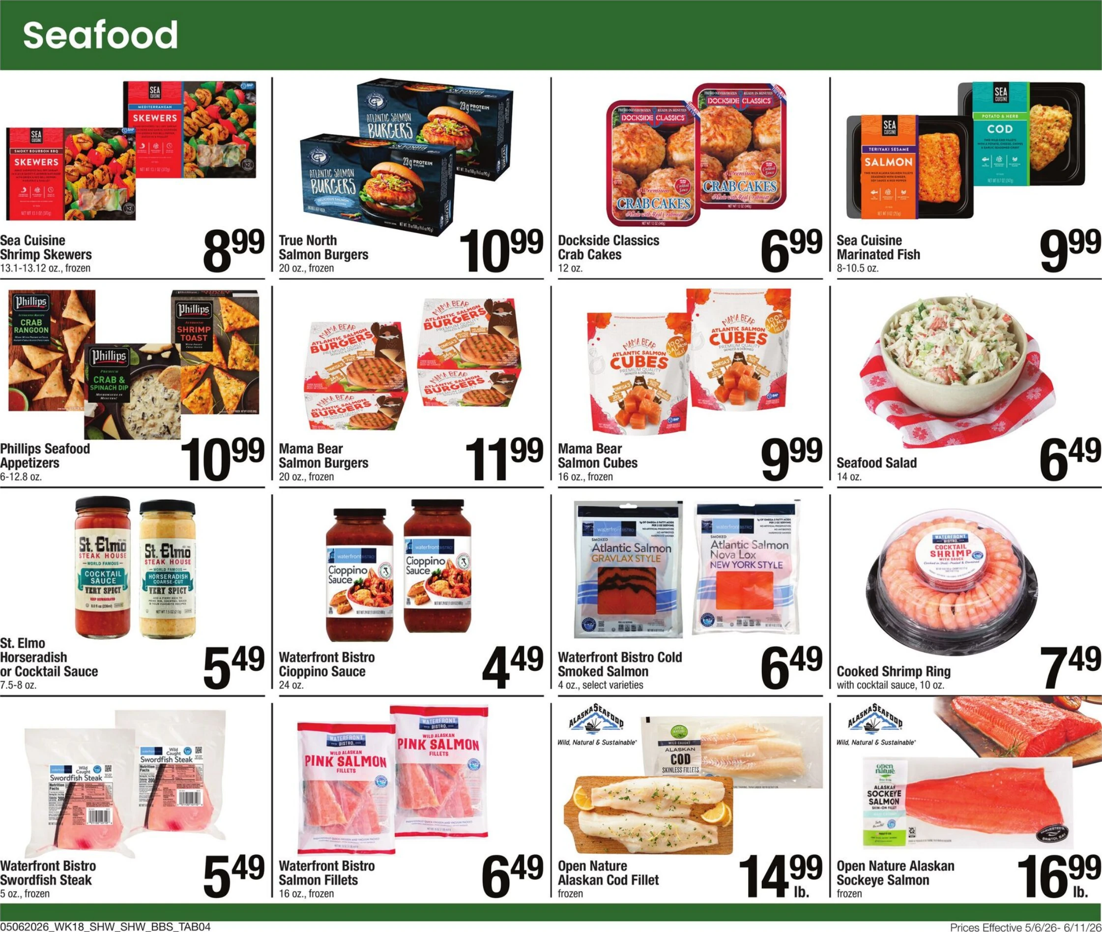Flyer image Page 4
