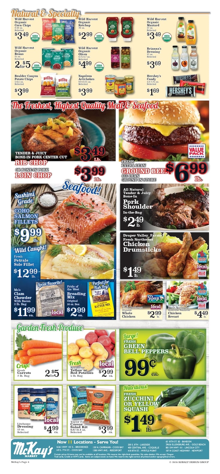 Flyer image Page 4