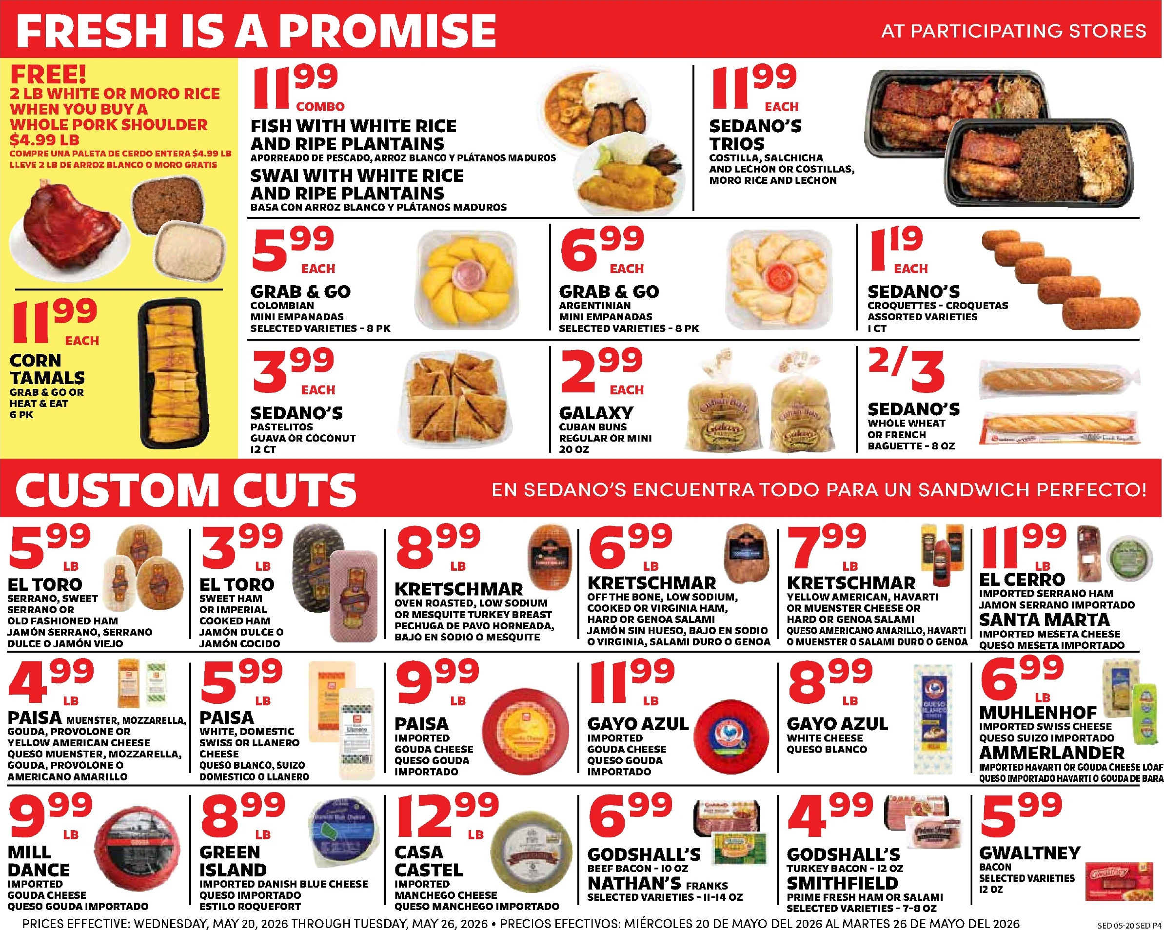 Flyer image Page 4