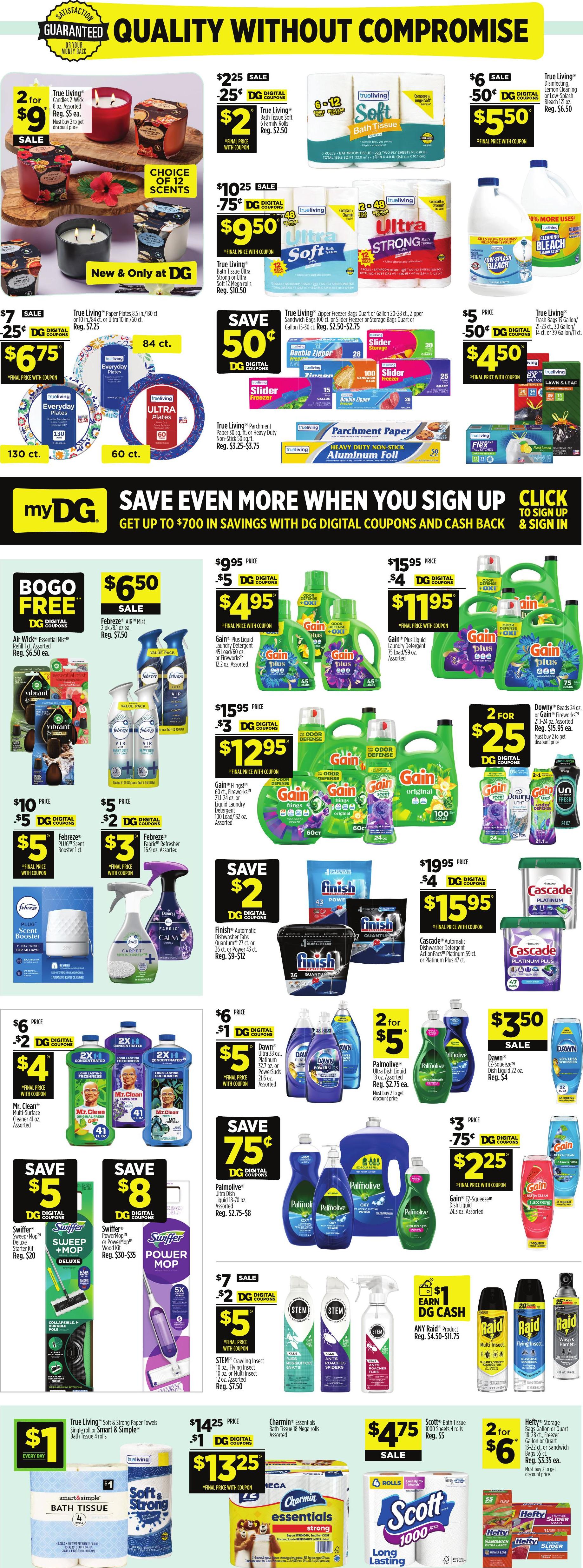 Flyer image Page 13