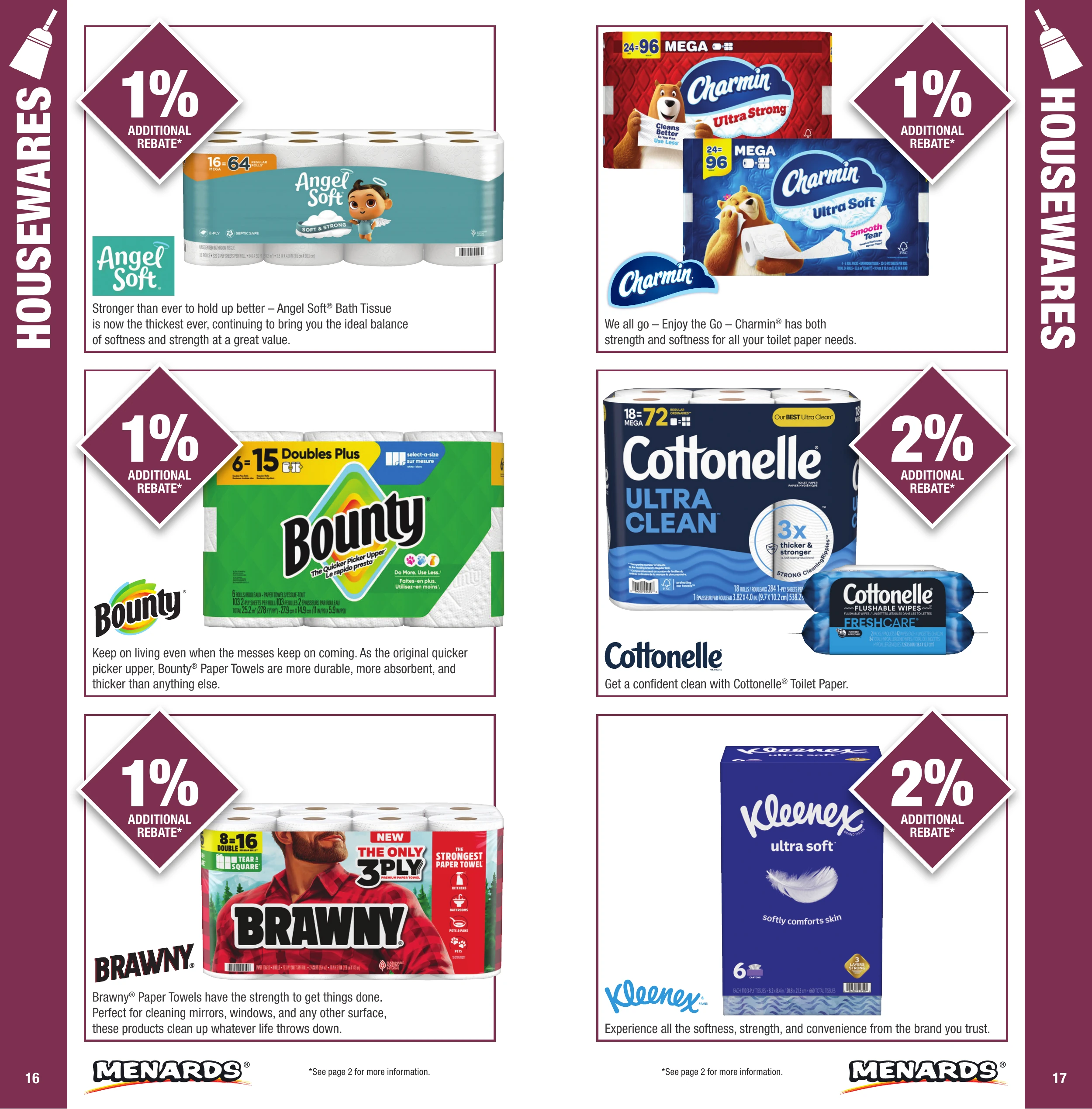 Flyer image Page 9