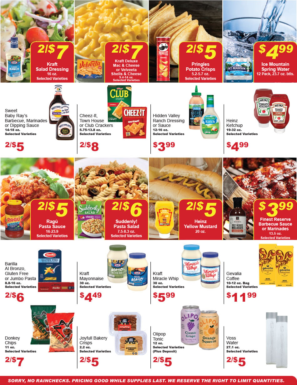Flyer image Page 6