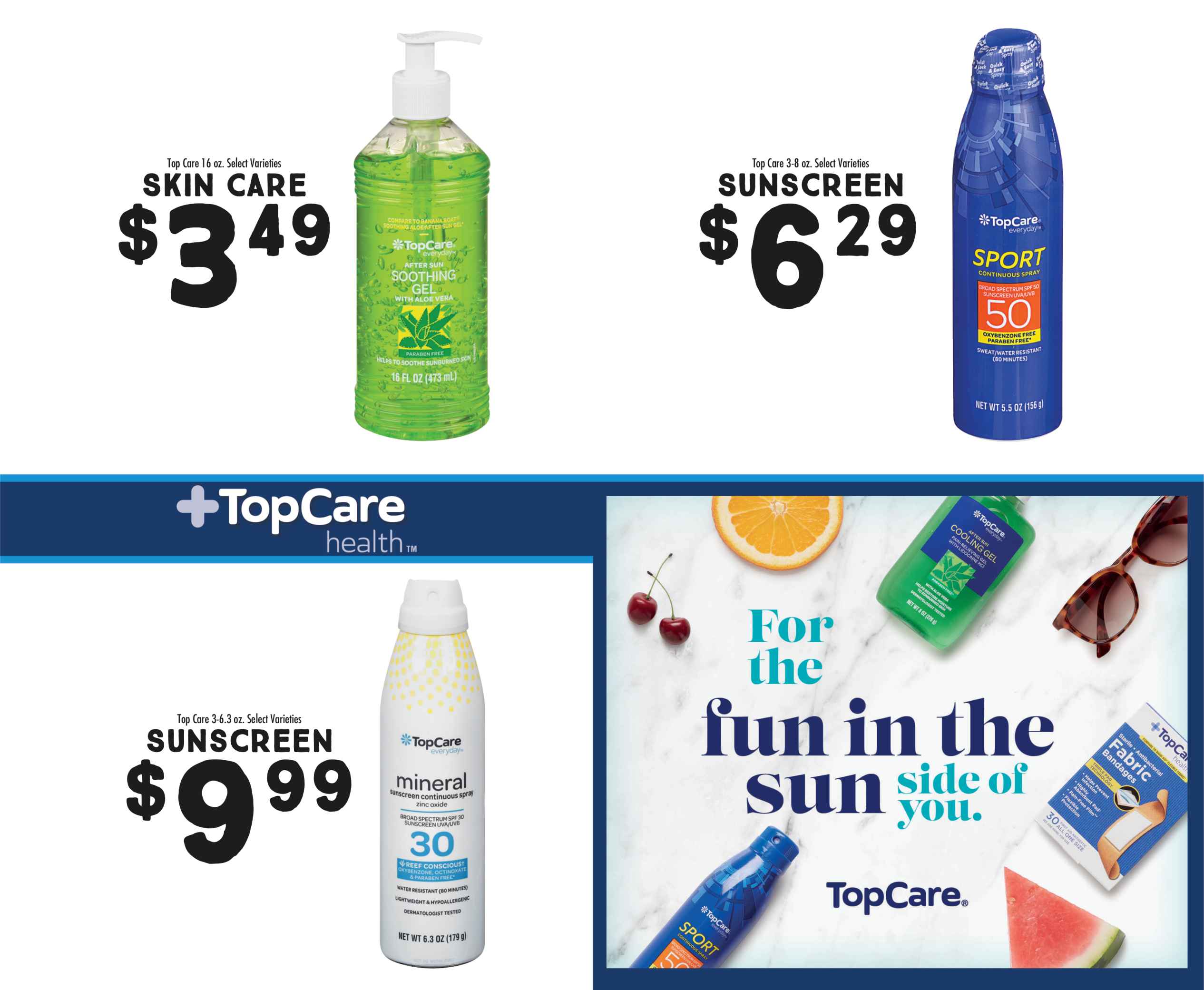 Flyer image Page 13