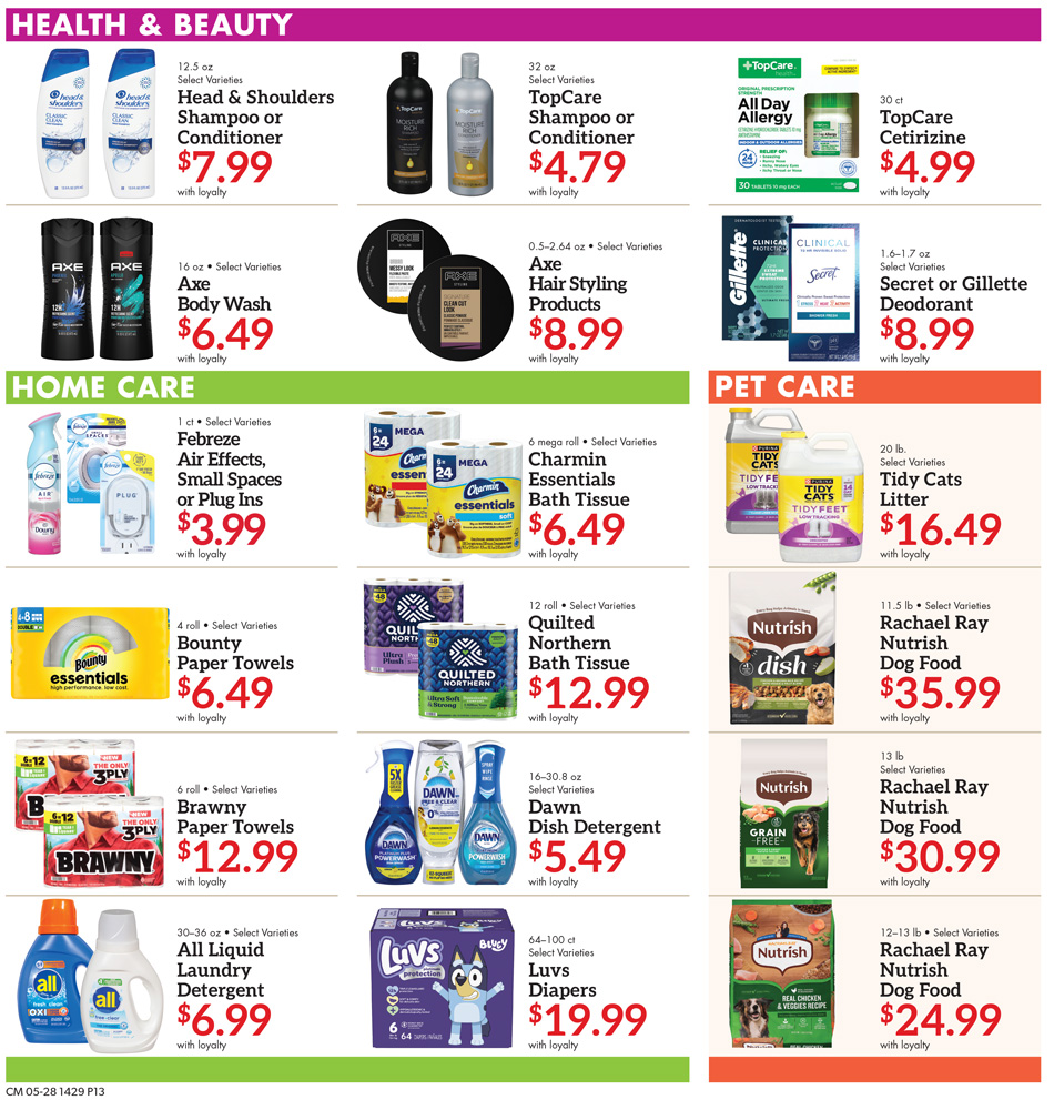 Flyer image Page 10