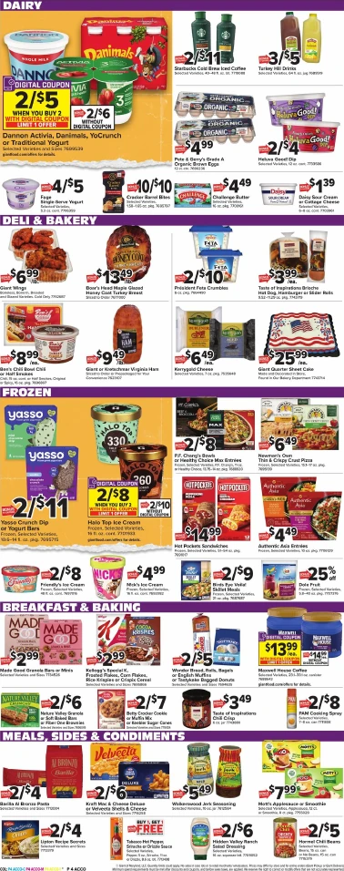 Flyer image Page 8