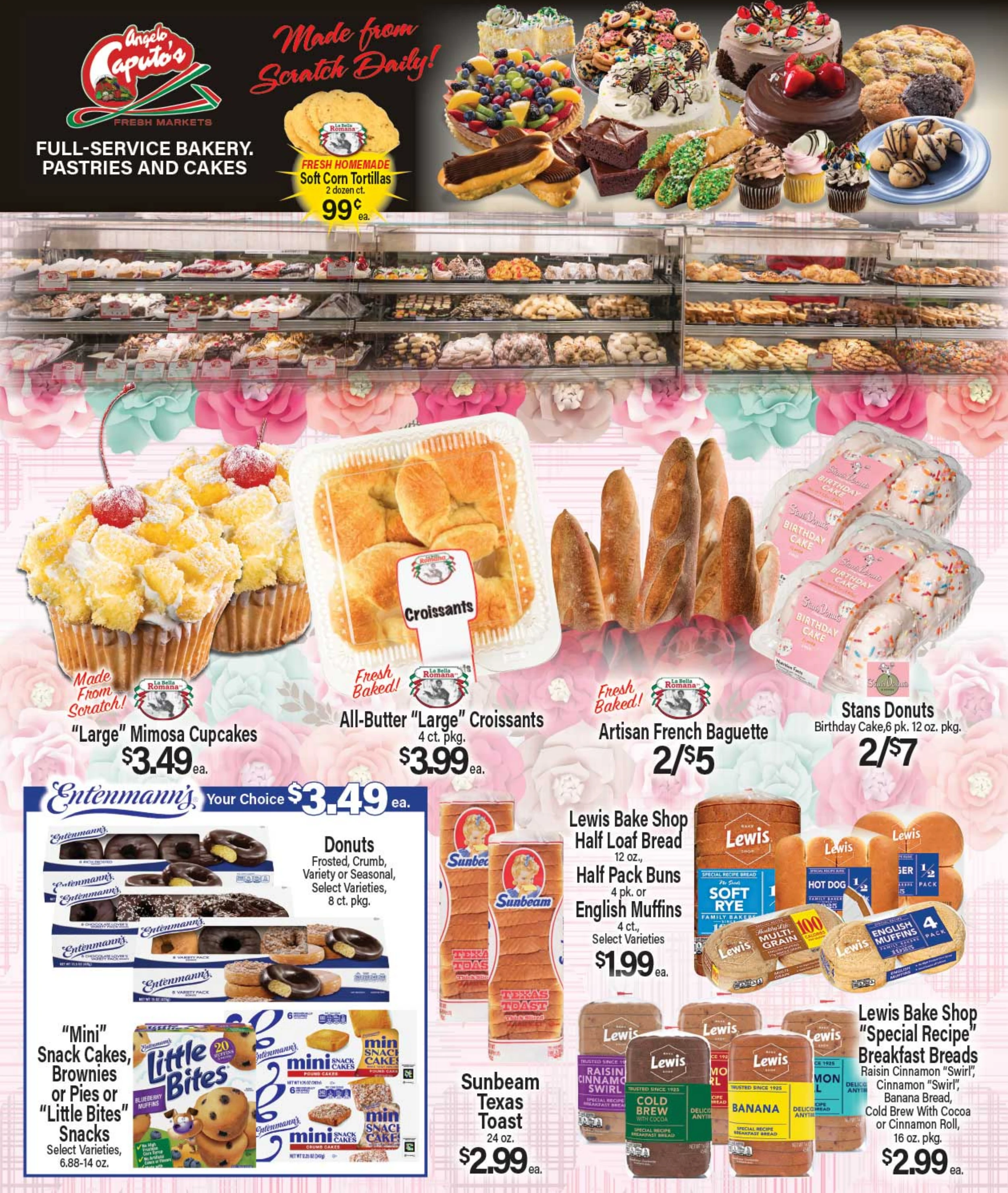 Flyer image Page 3
