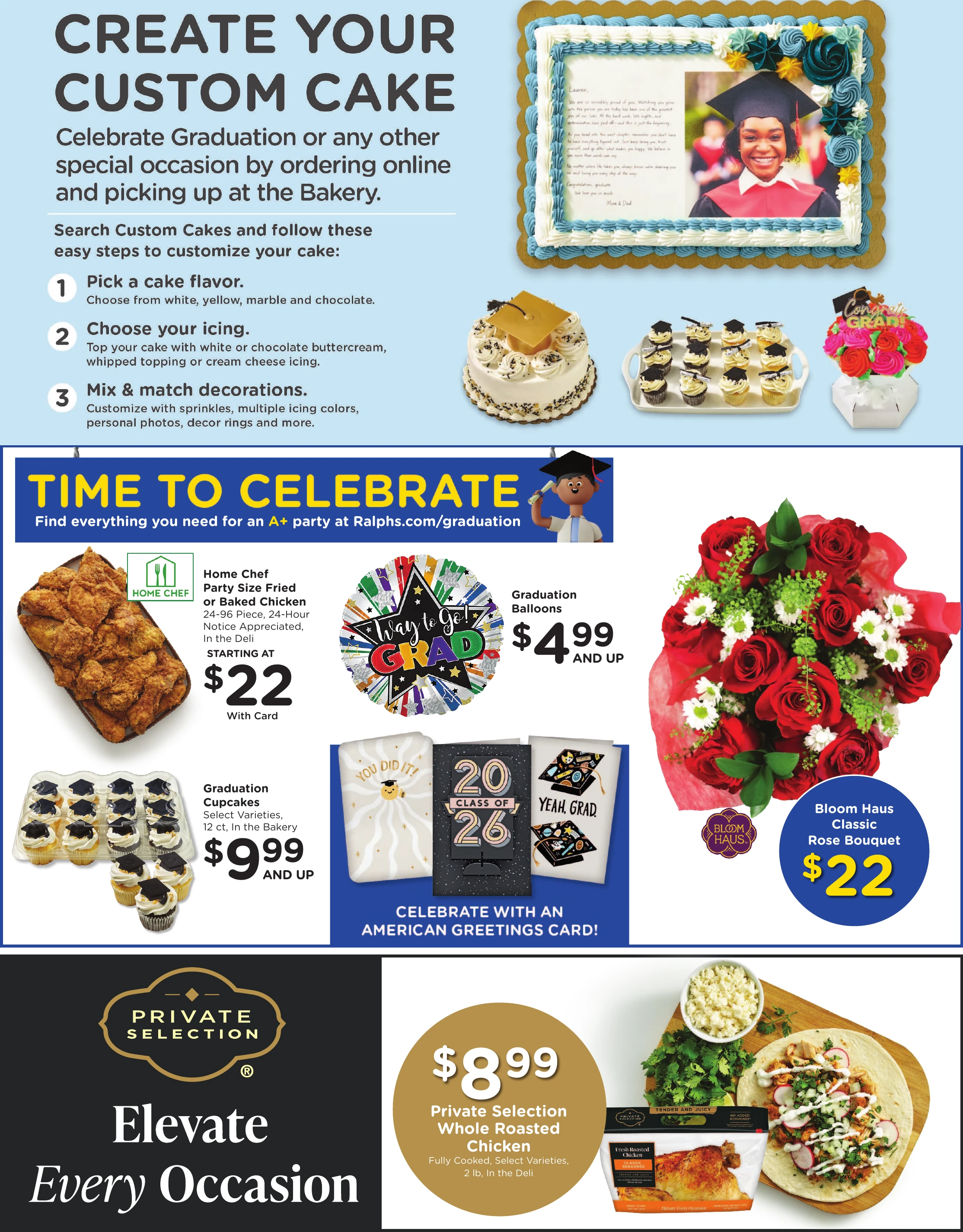 Flyer image Page 8