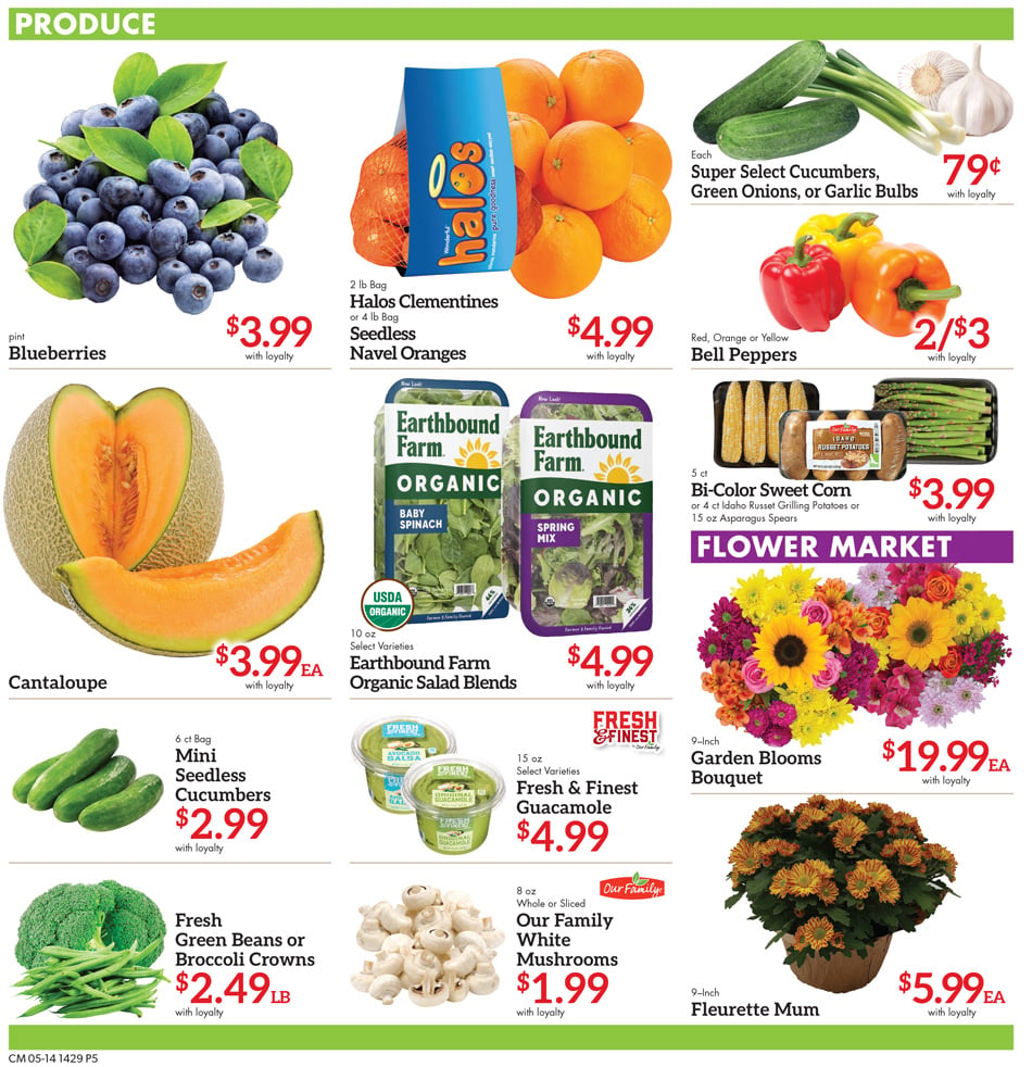 Flyer image Page 12
