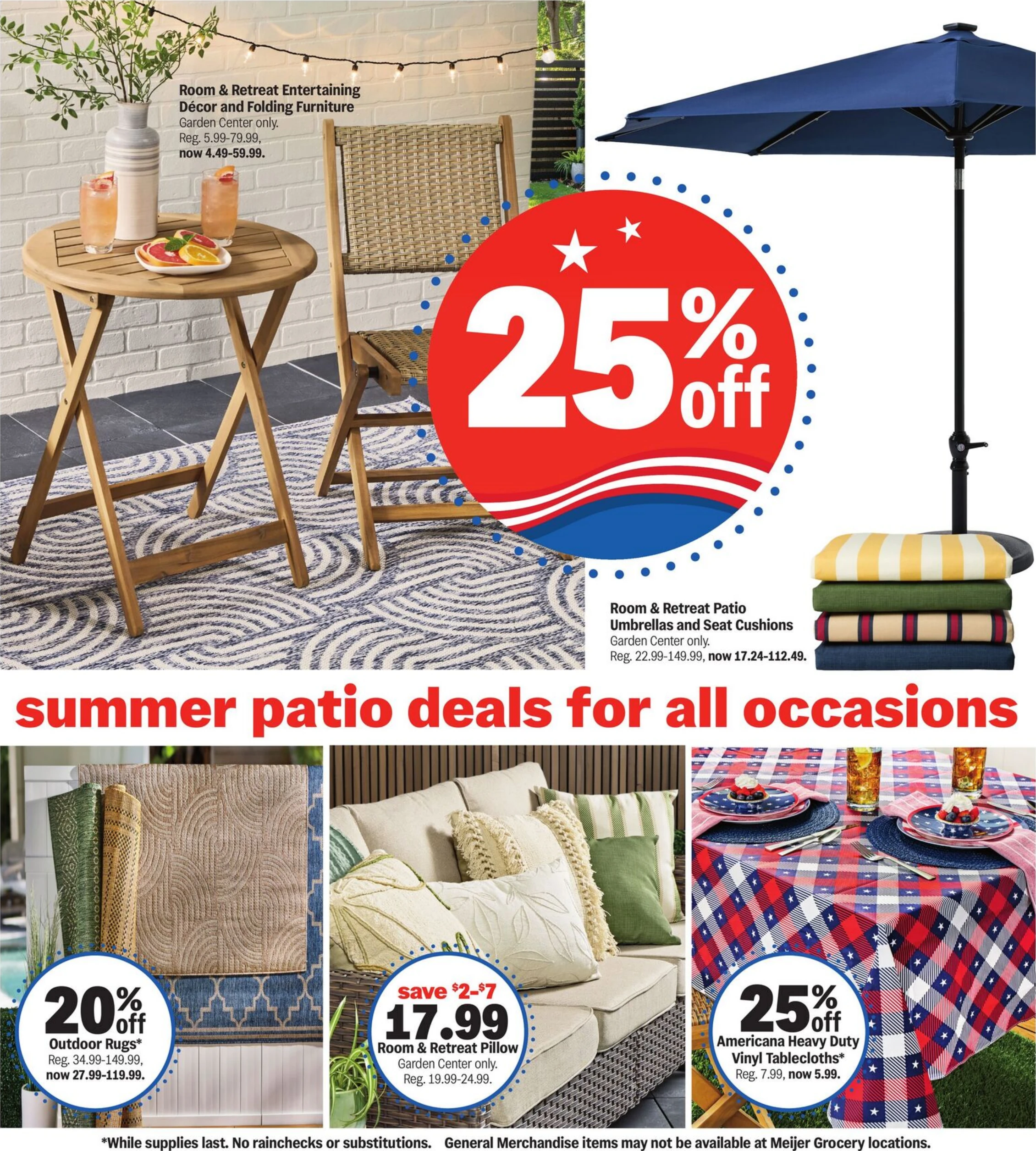 Flyer image Page 4
