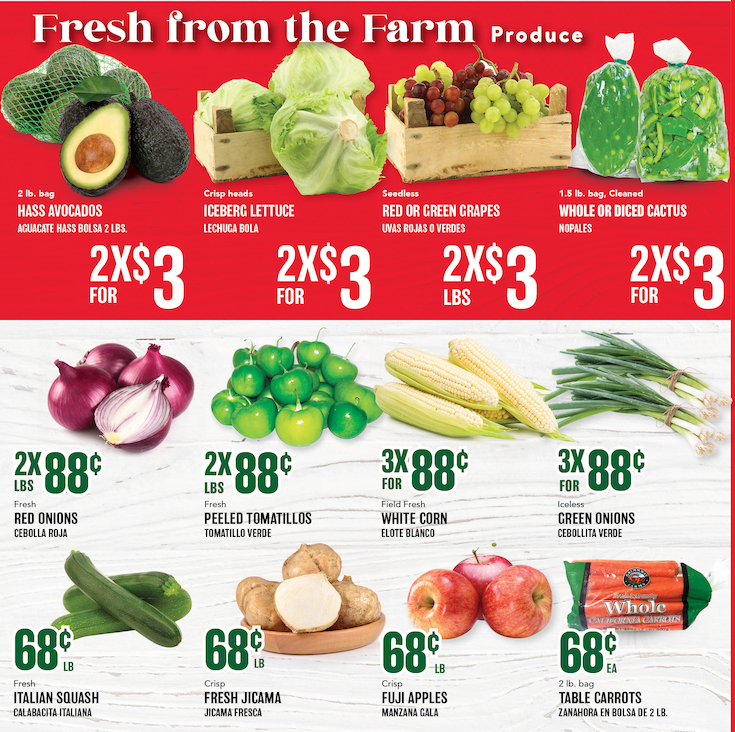 Flyer image Page 6