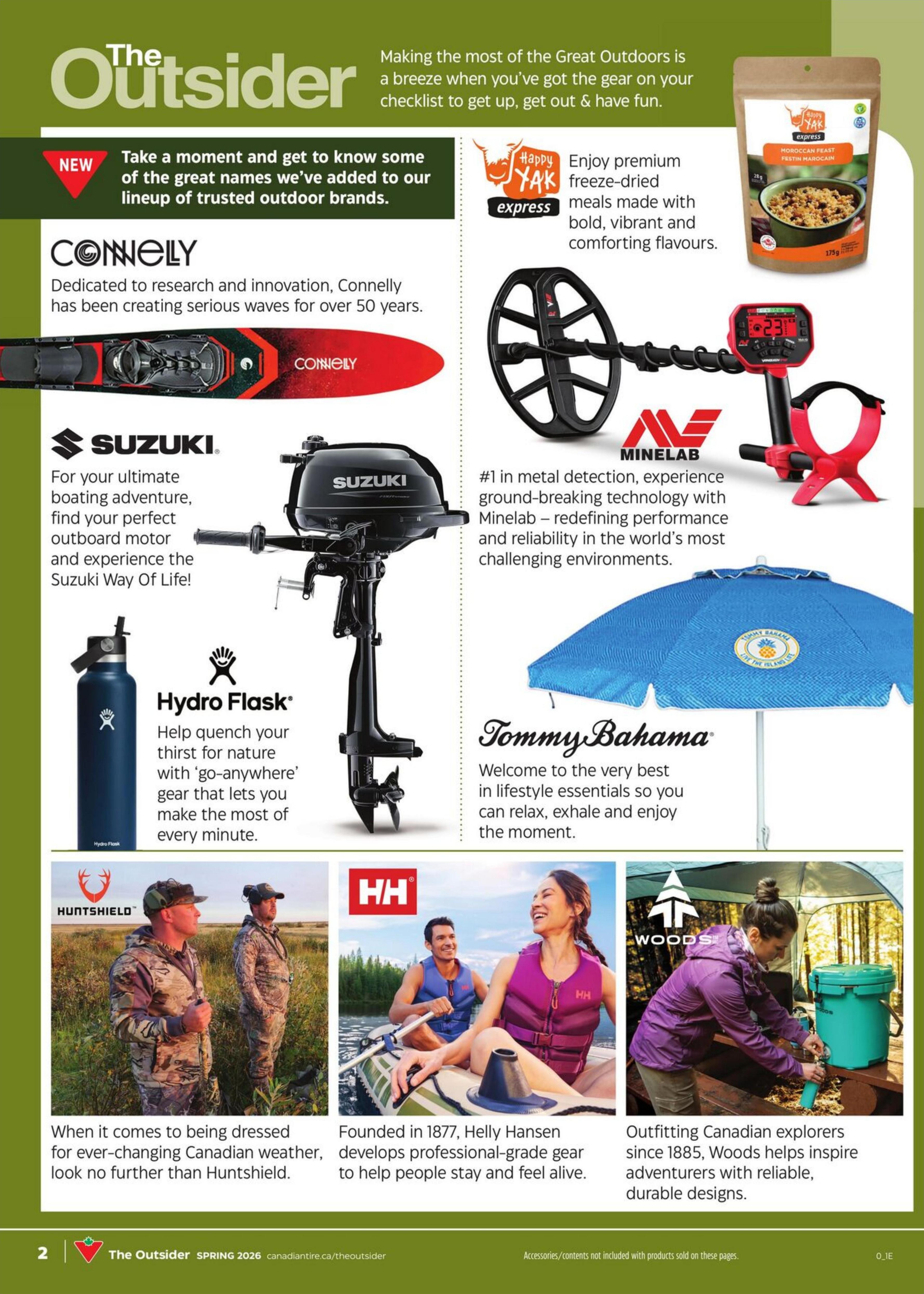 Flyer image Page 3