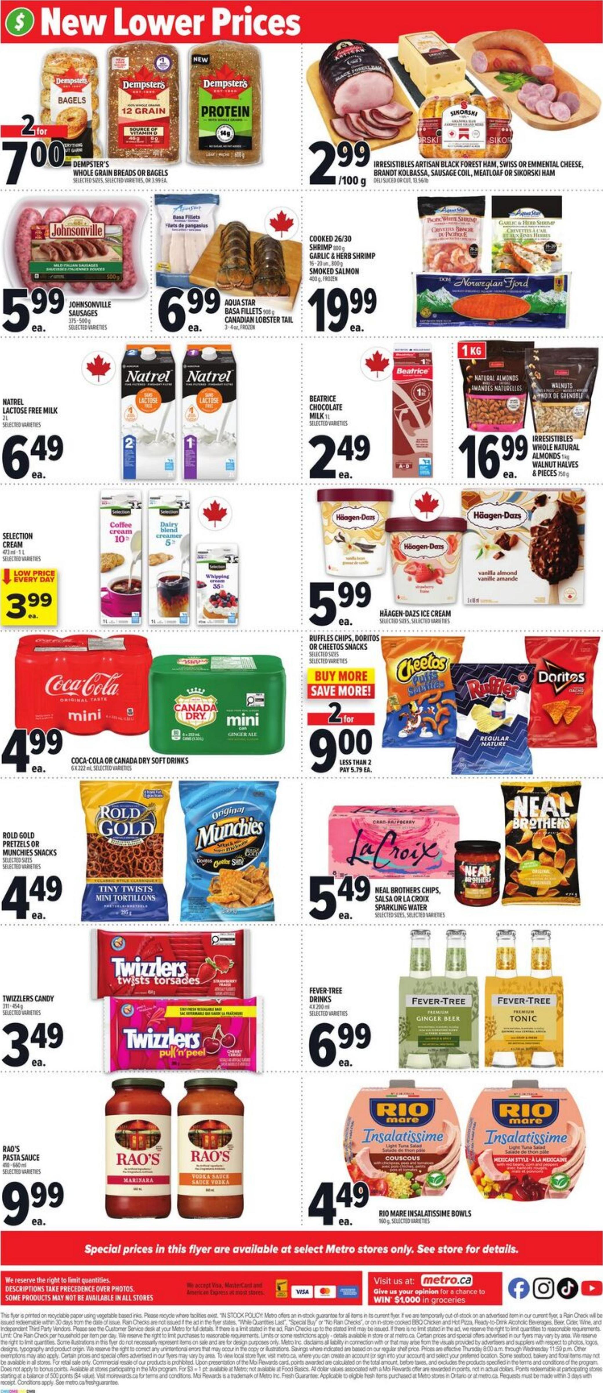 Flyer image Page 4