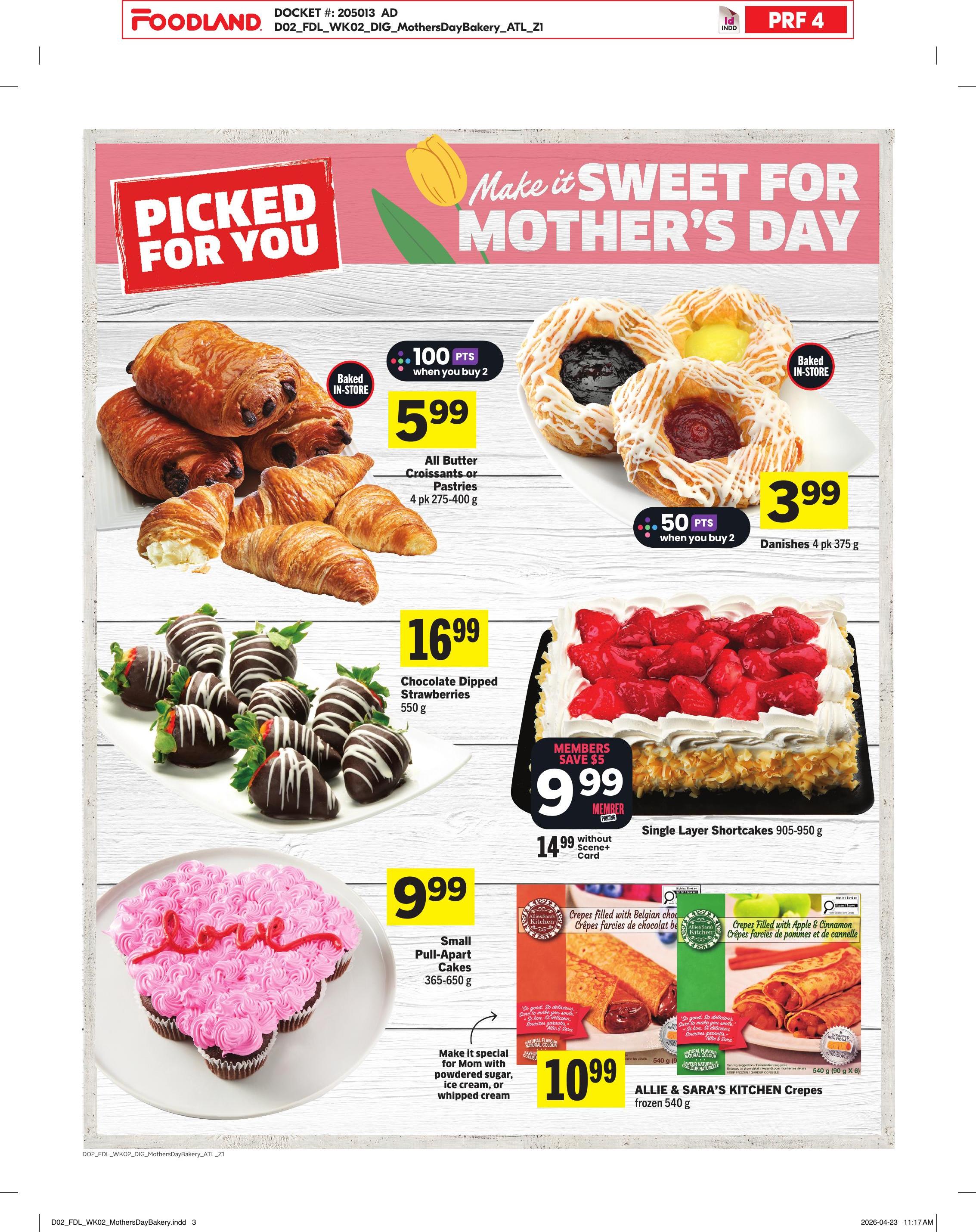 Flyer image Page 7