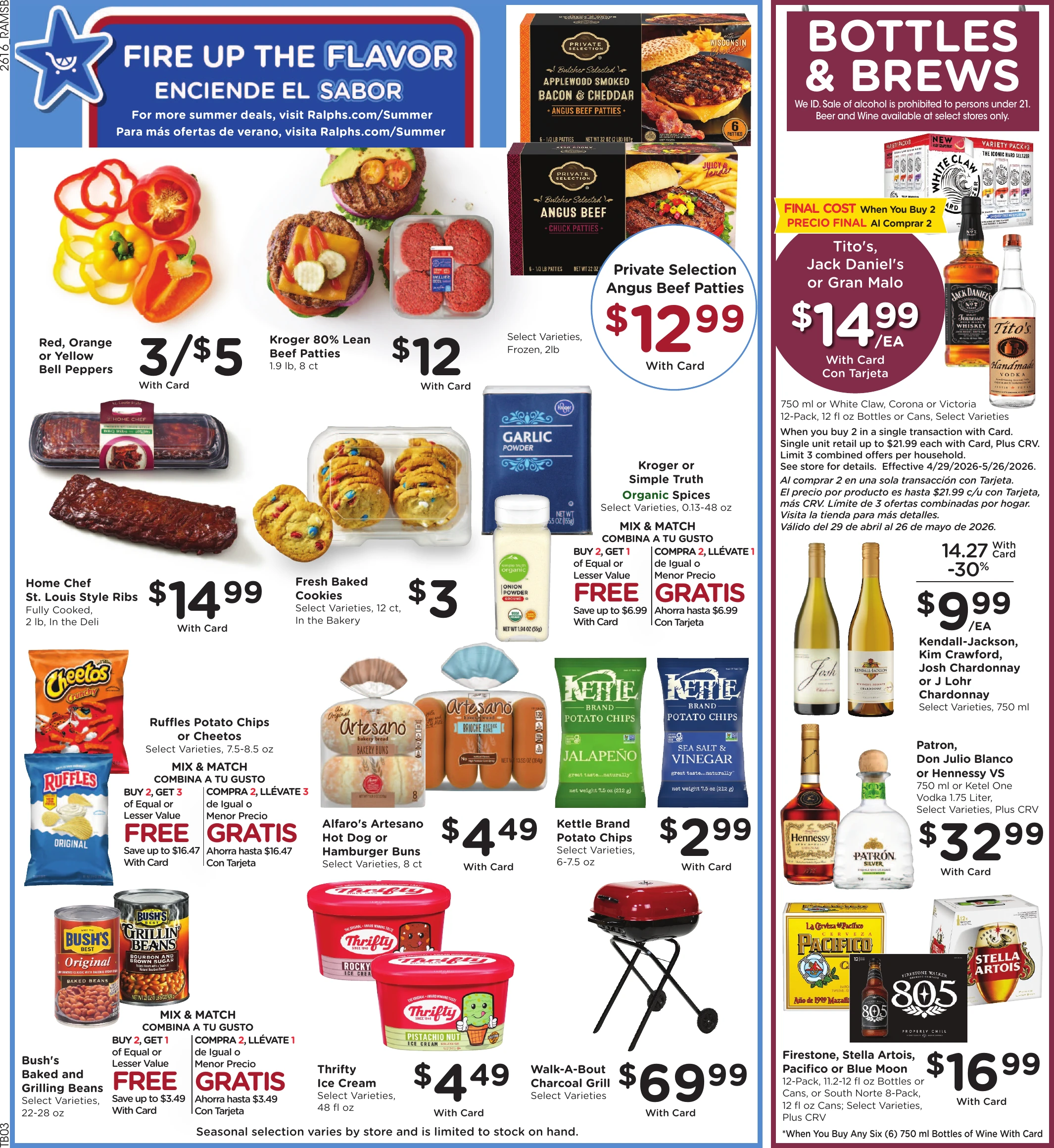 Flyer image Page 4