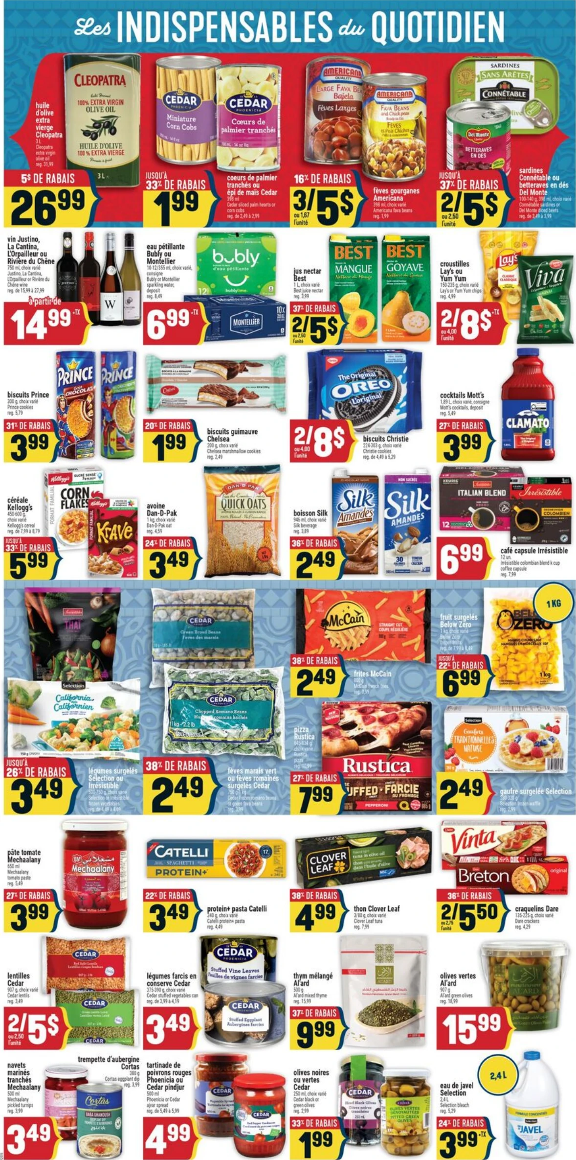 Flyer image Page 8