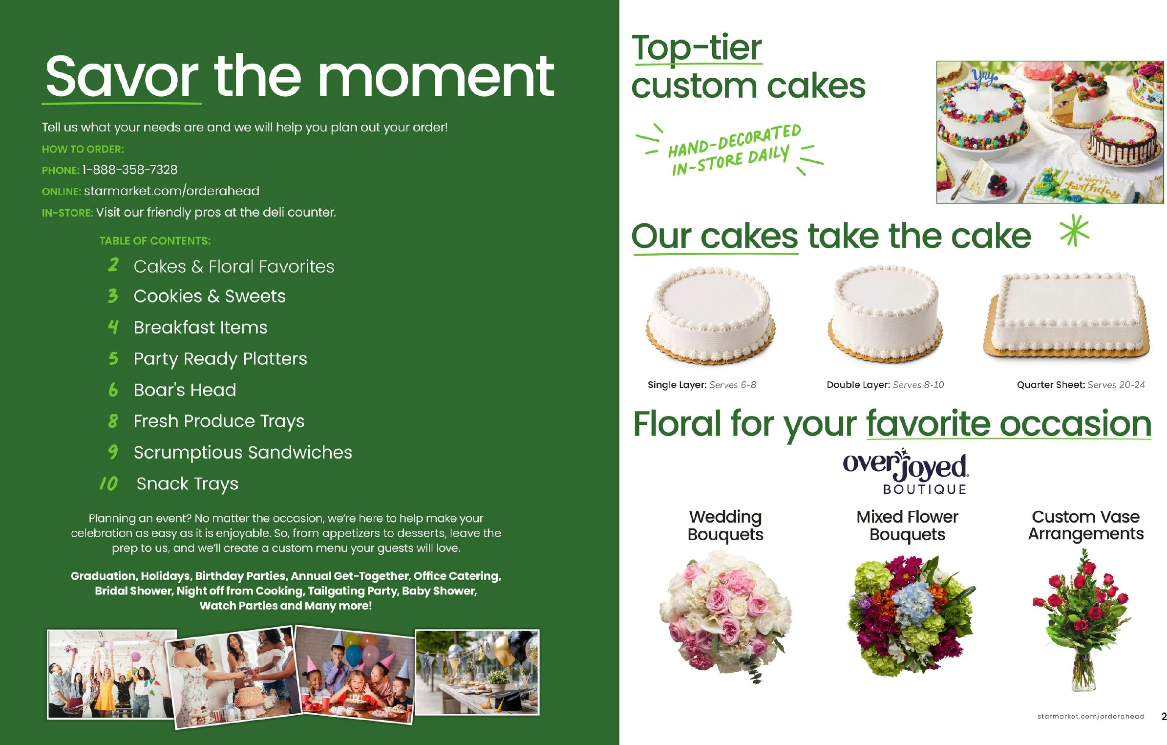 Flyer image Page 2