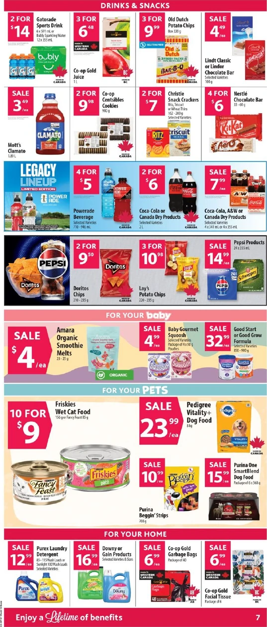 Flyer image Page 14
