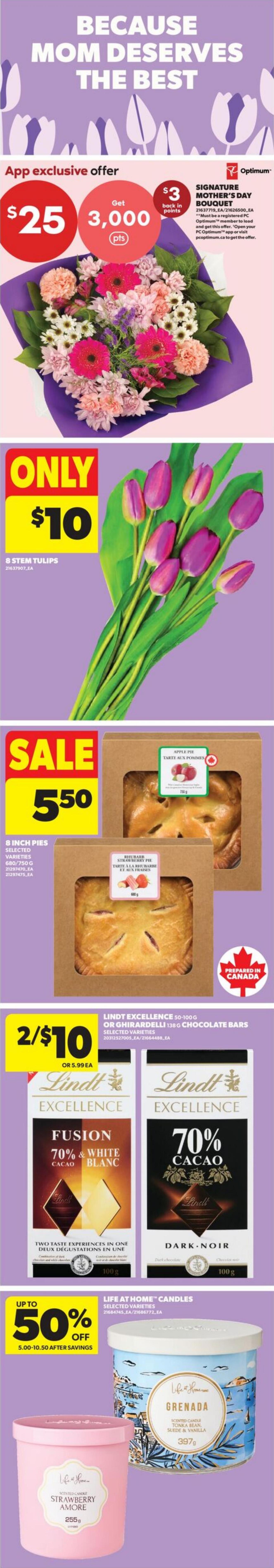 Flyer image Page 3