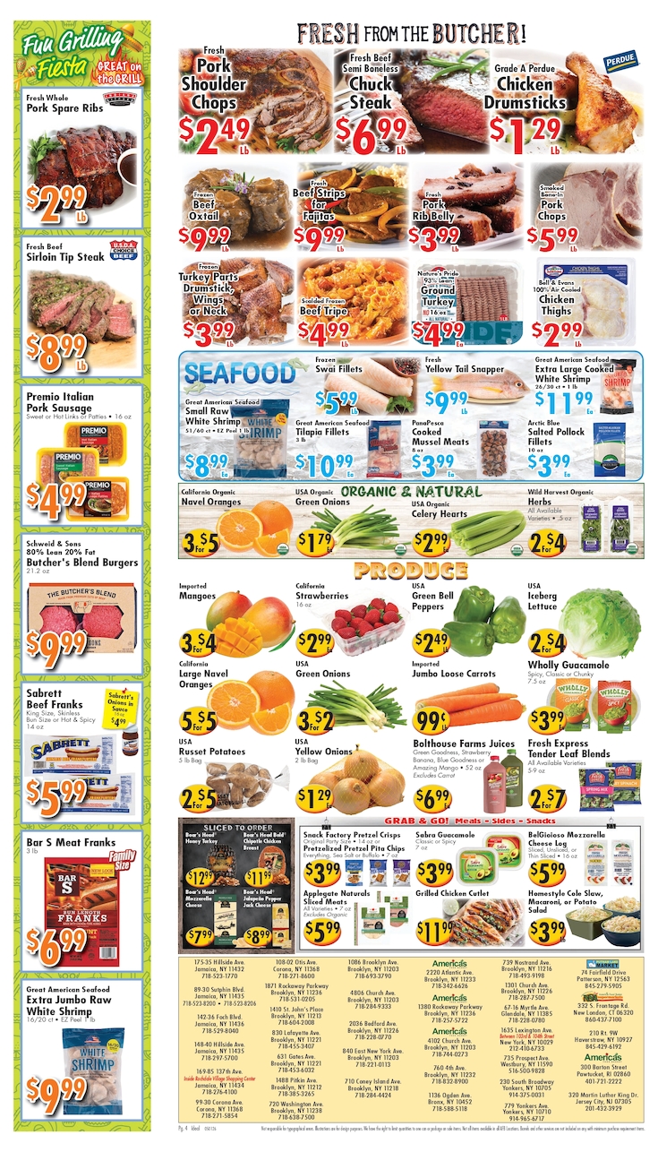 Flyer image Page 4
