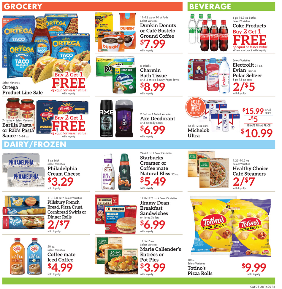 Flyer image Page 3