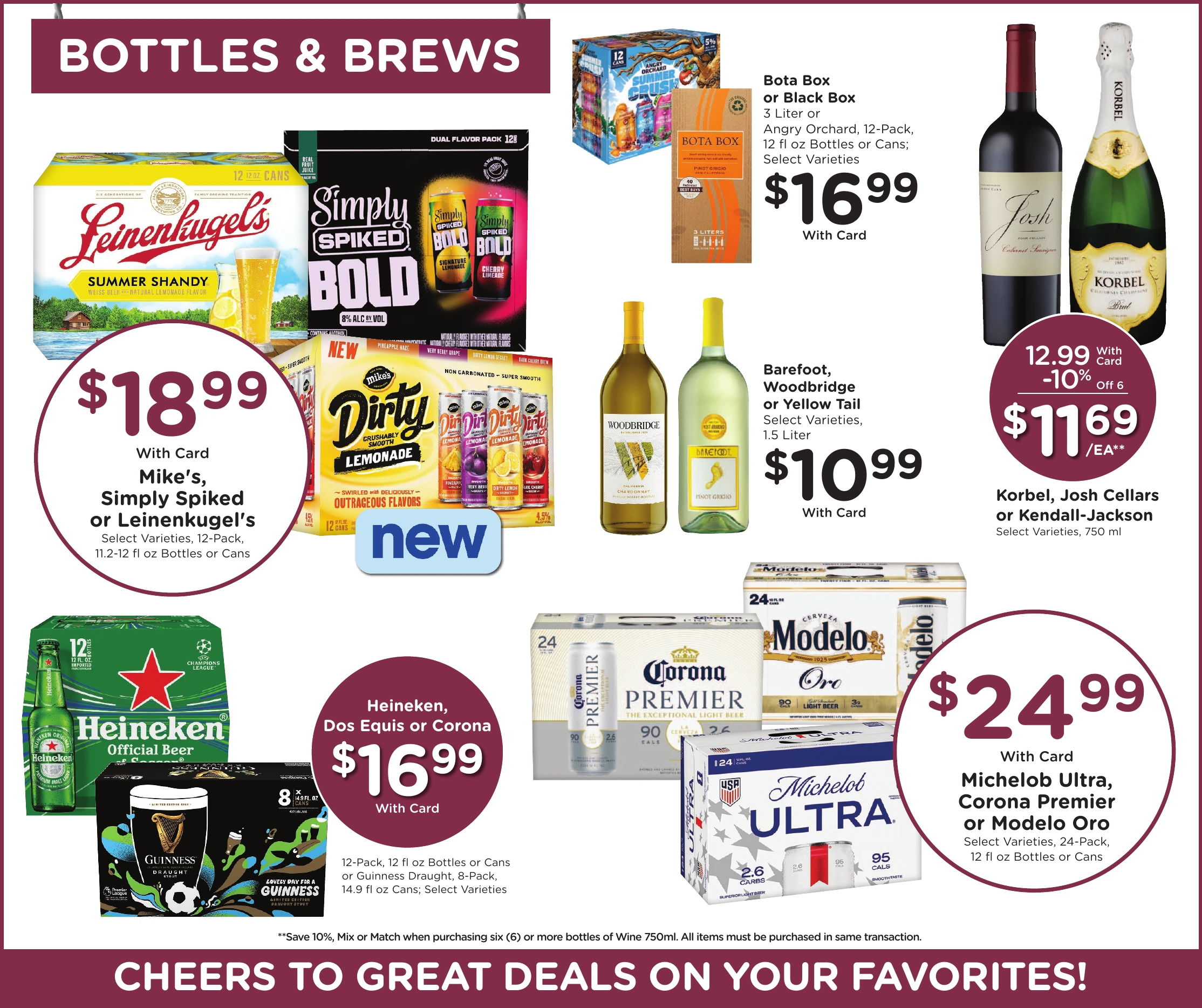Flyer image Page 11