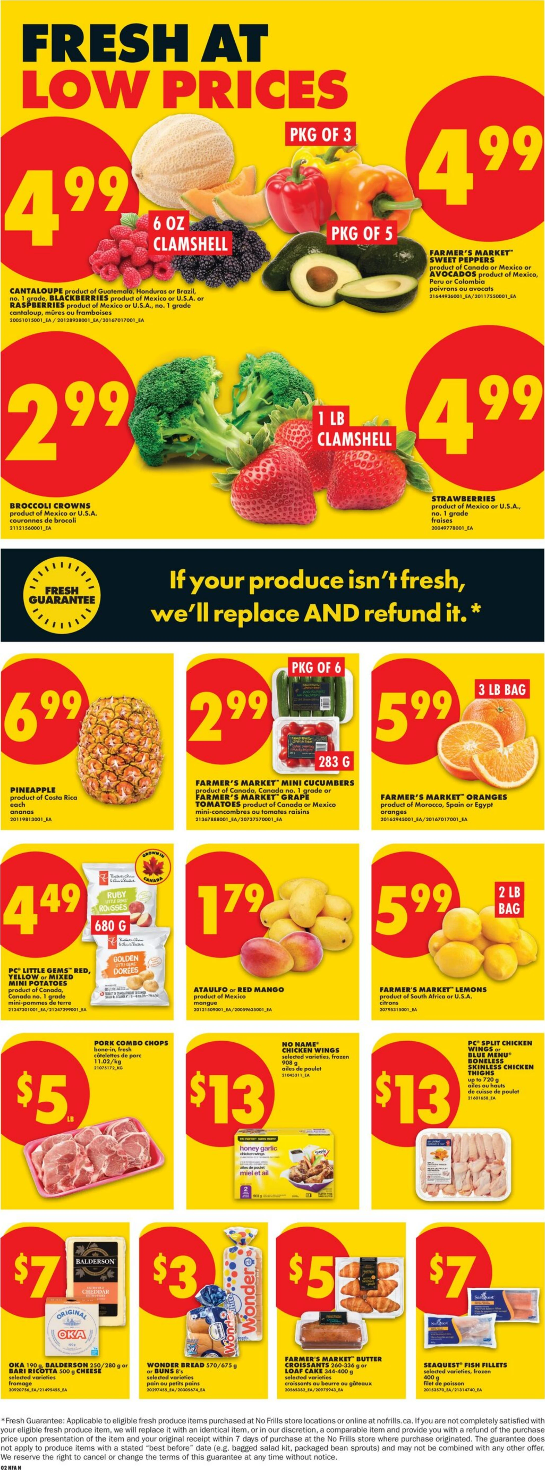 Flyer image Page 4