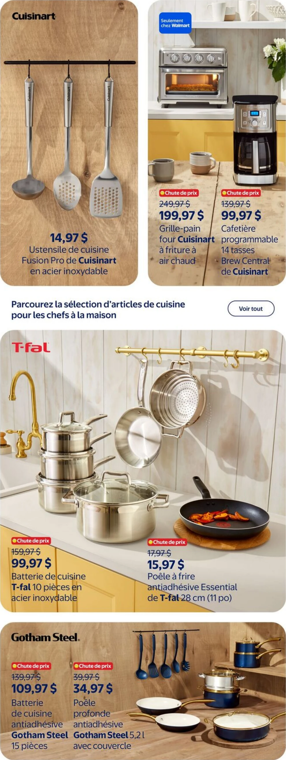 Flyer image Page 12