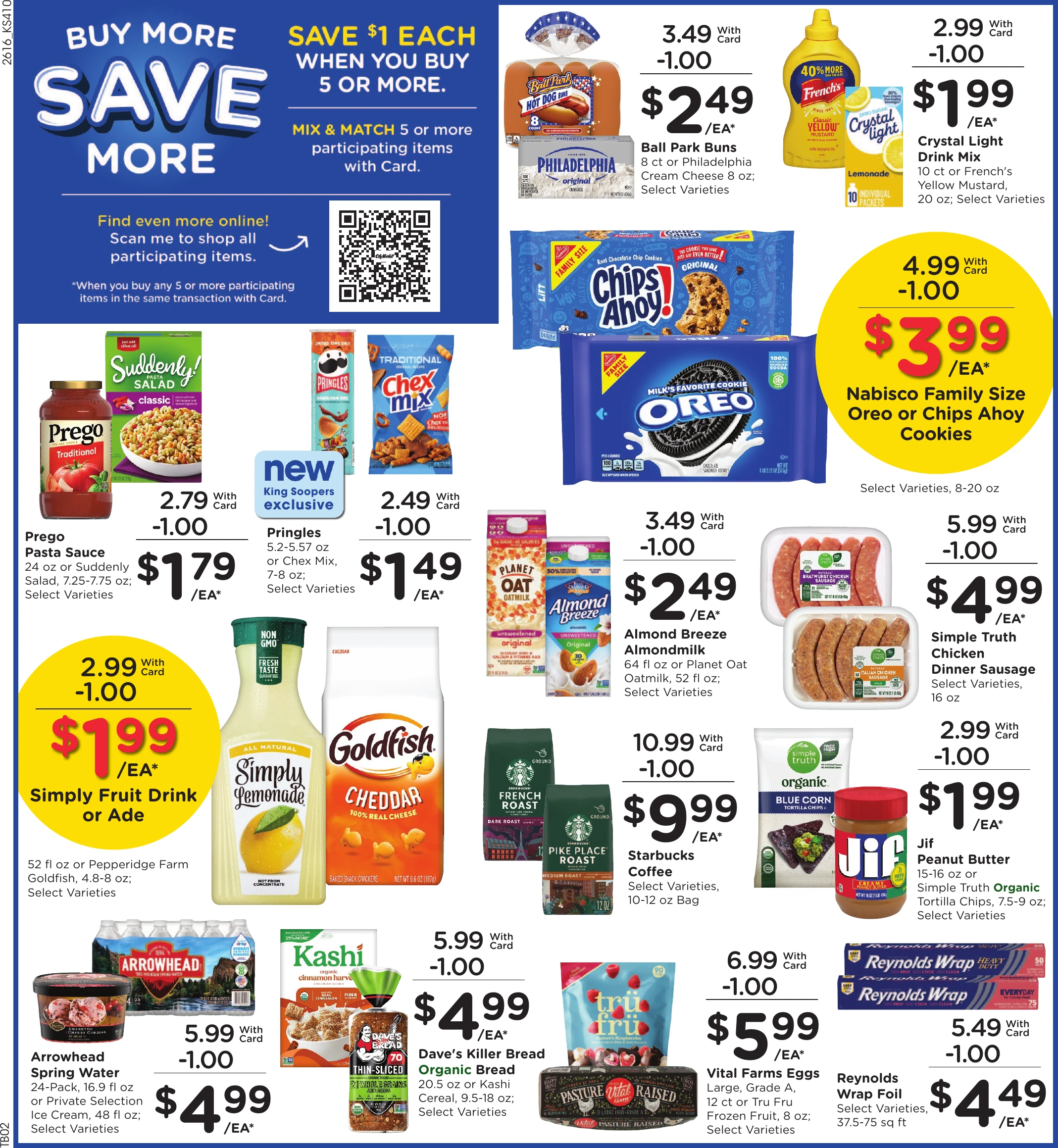 Flyer image Page 5