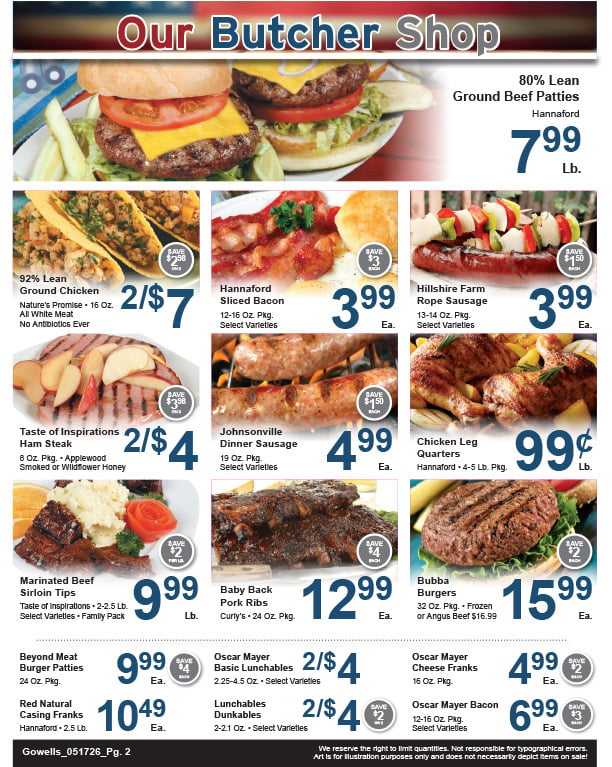 Flyer image Page 3