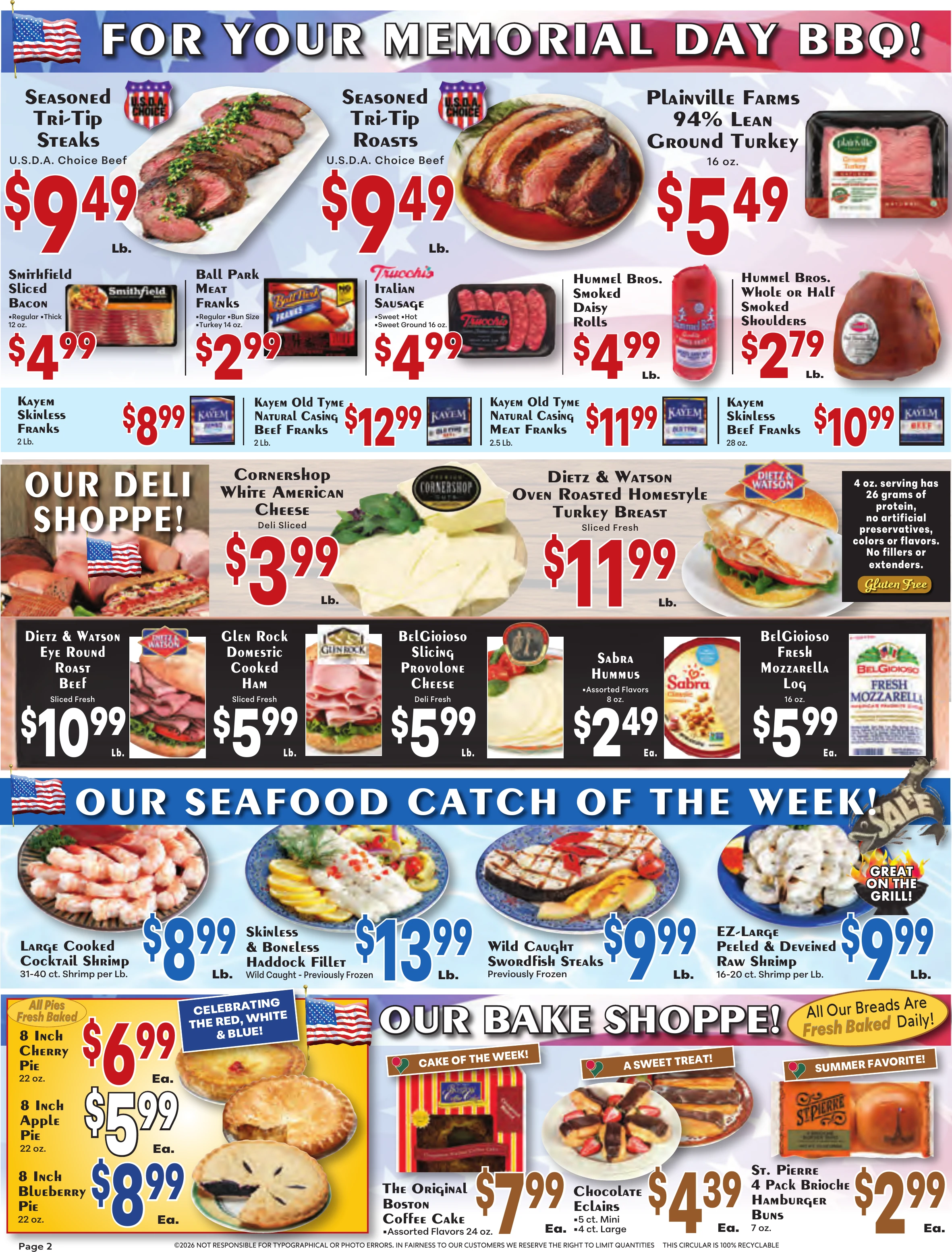 Flyer image Page 2