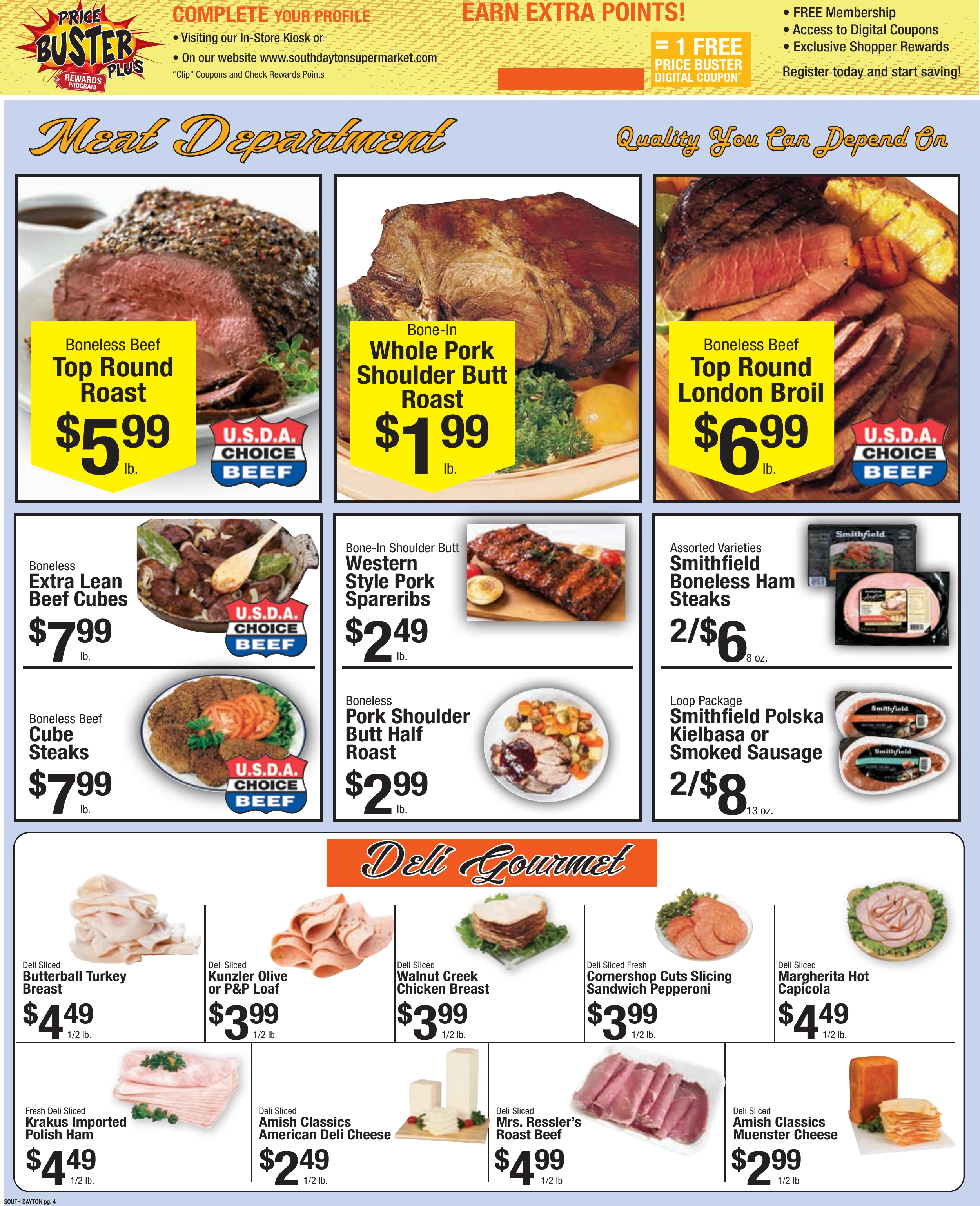 Flyer image Page 4