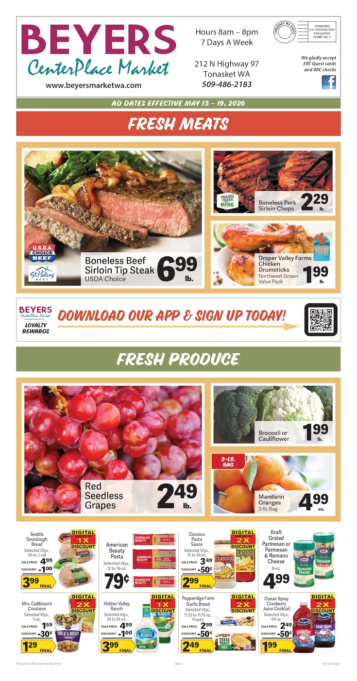 Flyer image Page 3