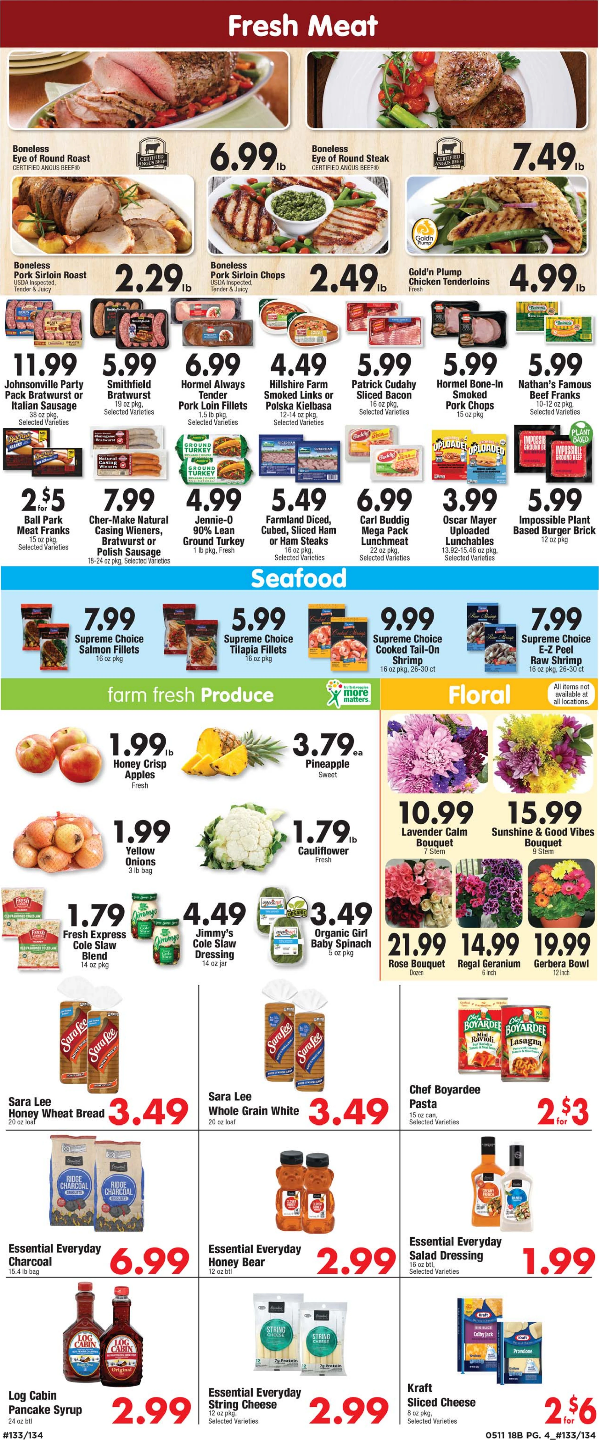 Flyer image Page 4