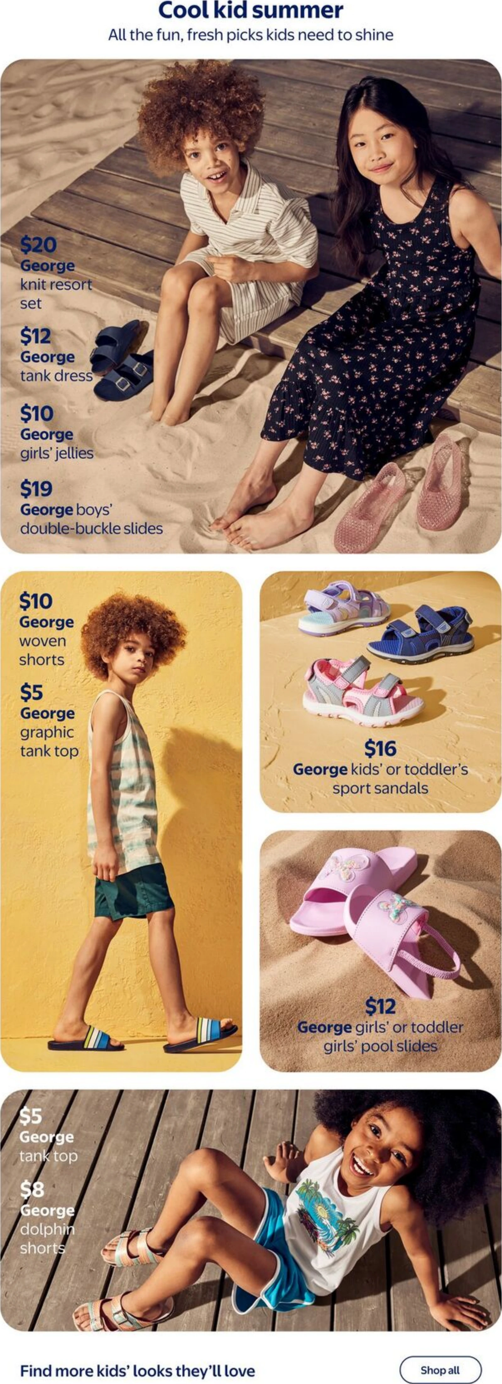 Flyer image Page 2