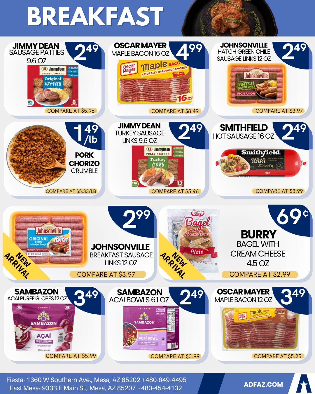 Flyer image Page 11