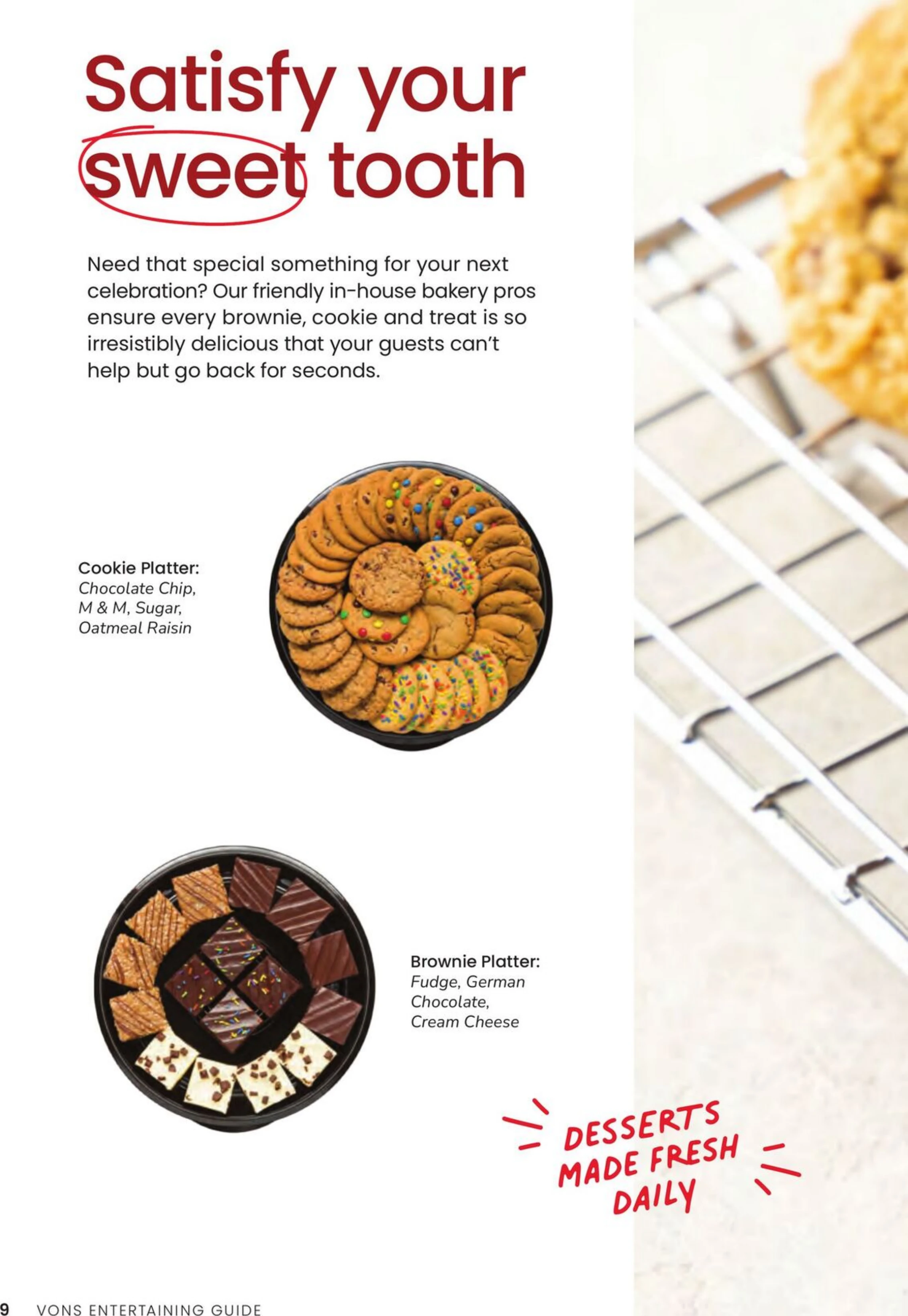 Flyer image Page 10